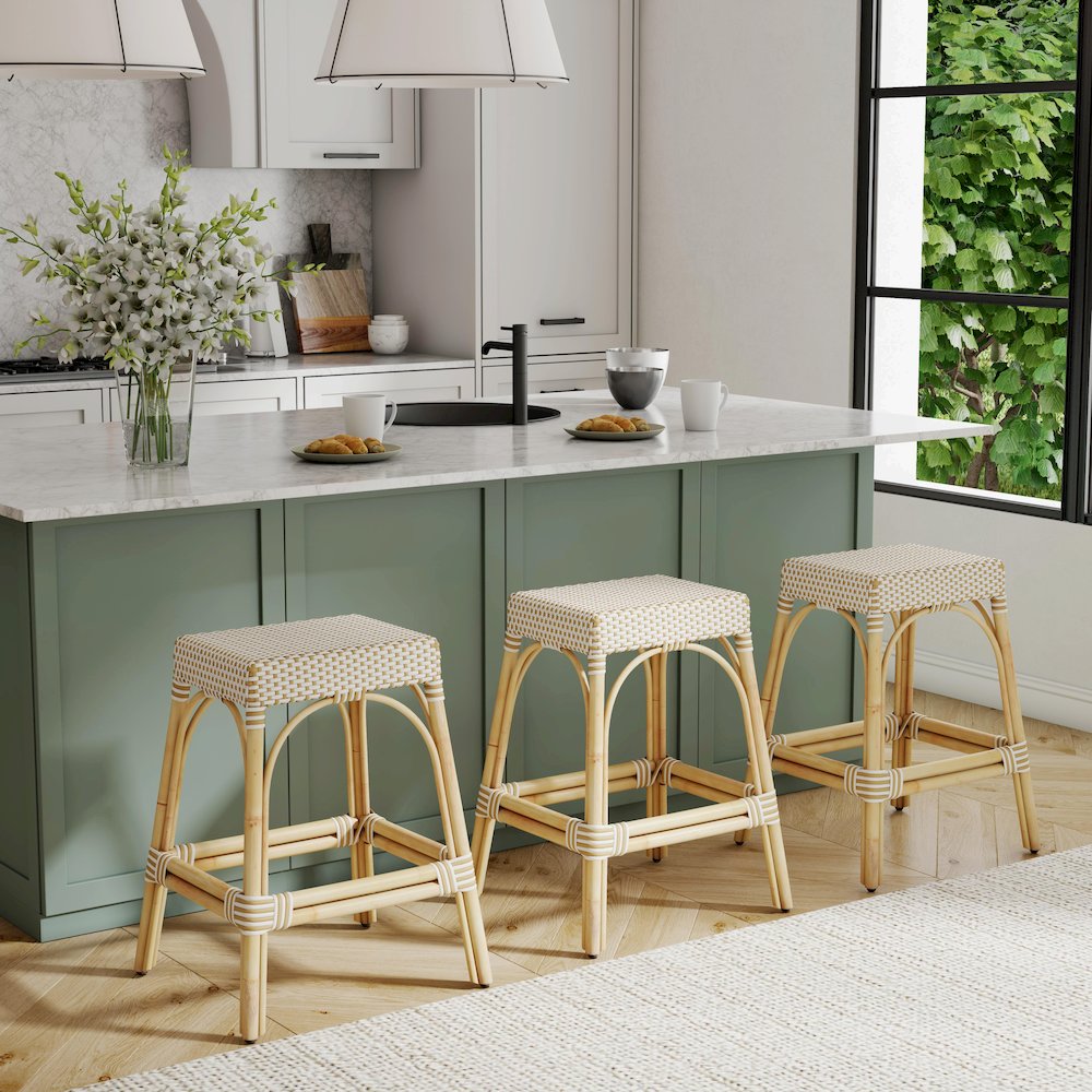 Butler Specialty 5513415 stools - View #4