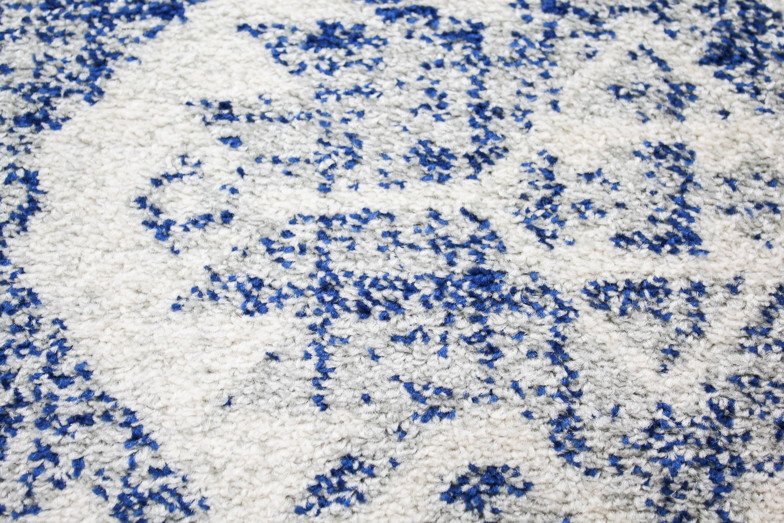 Bashian 649652294674 rugs - View #4