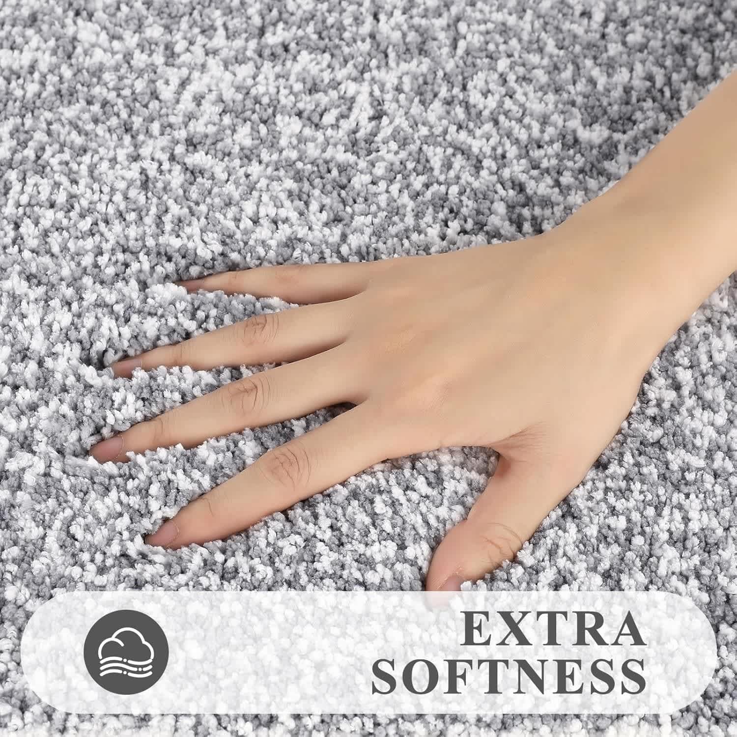 Vintage LWY144 rugs - View #2