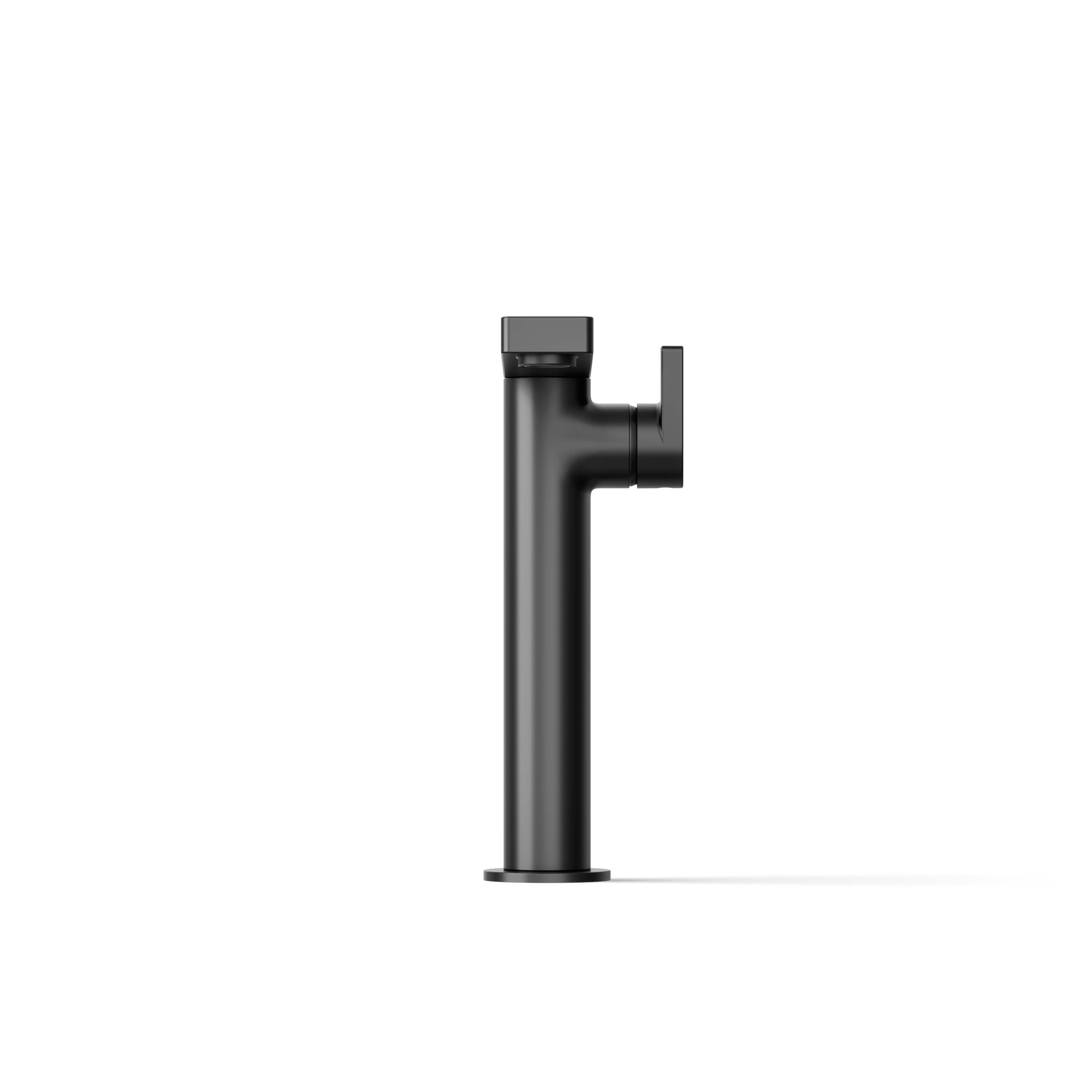 KOHLER K-73168-4-BL Lavatory-Faucets - View #9