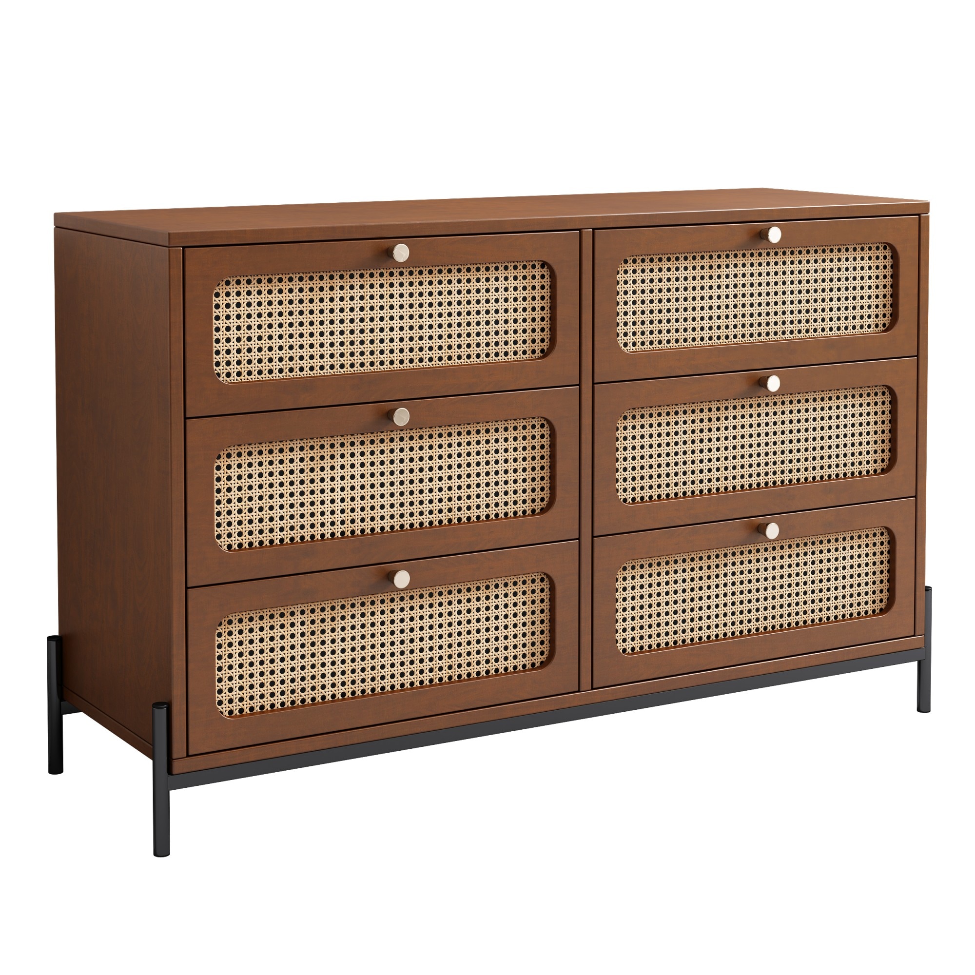 Yiekholo LL-1282AAD dressers - View #2