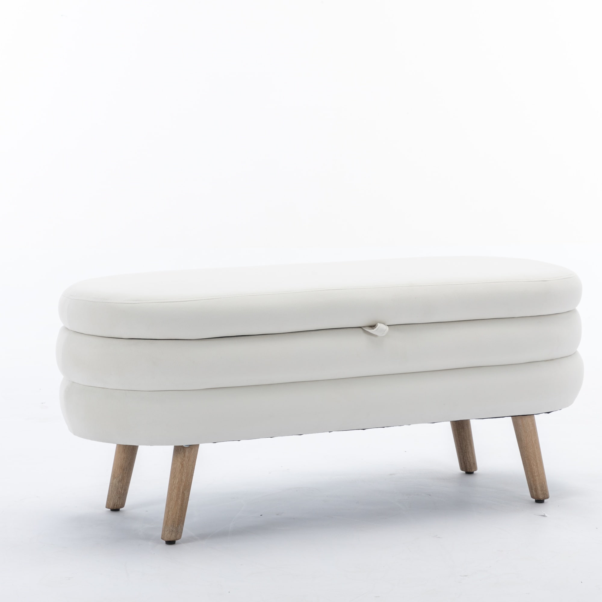 Lycvki EBB-11 bench - View #3