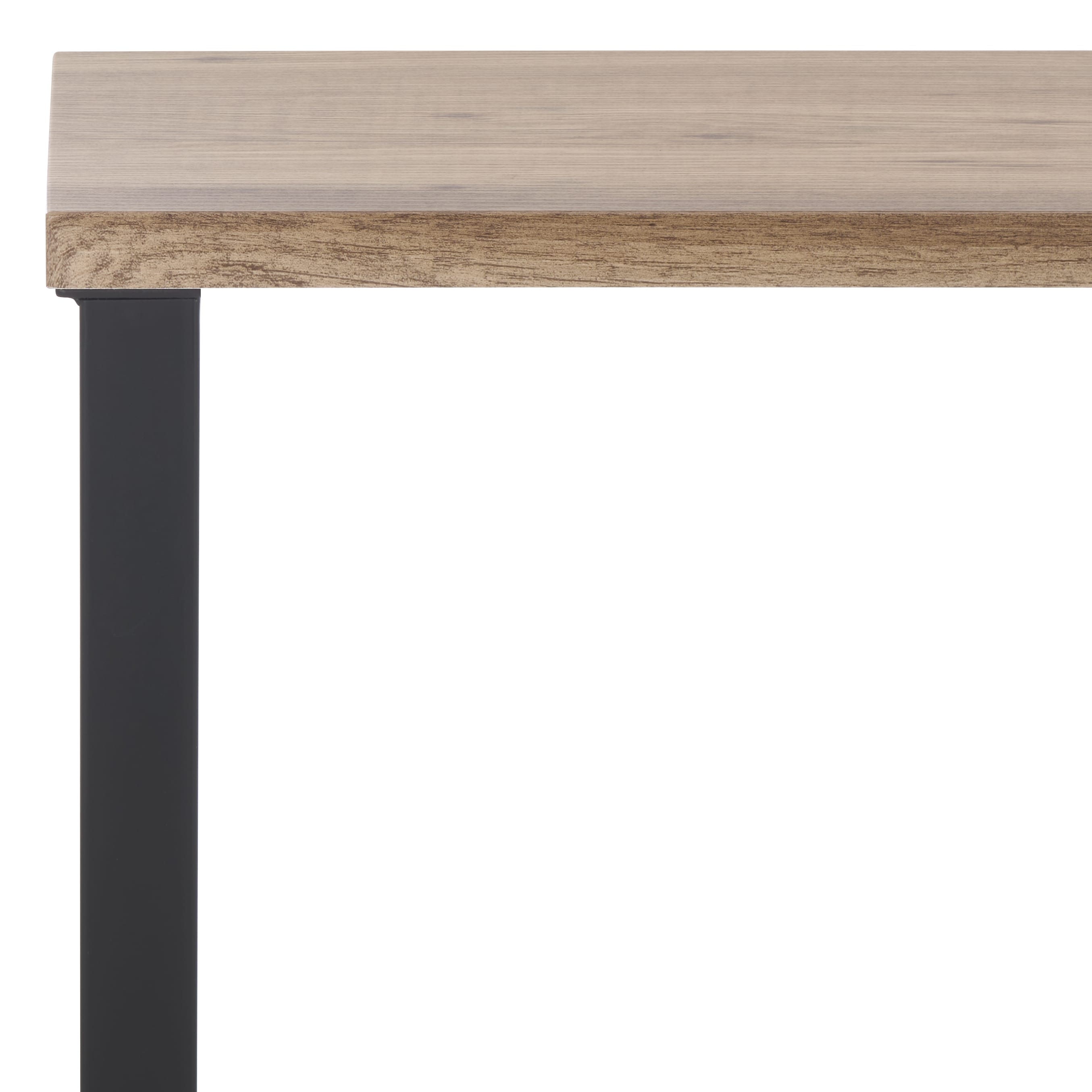 Safavieh CNS4208A Console-Sofa-Tables - View #4
