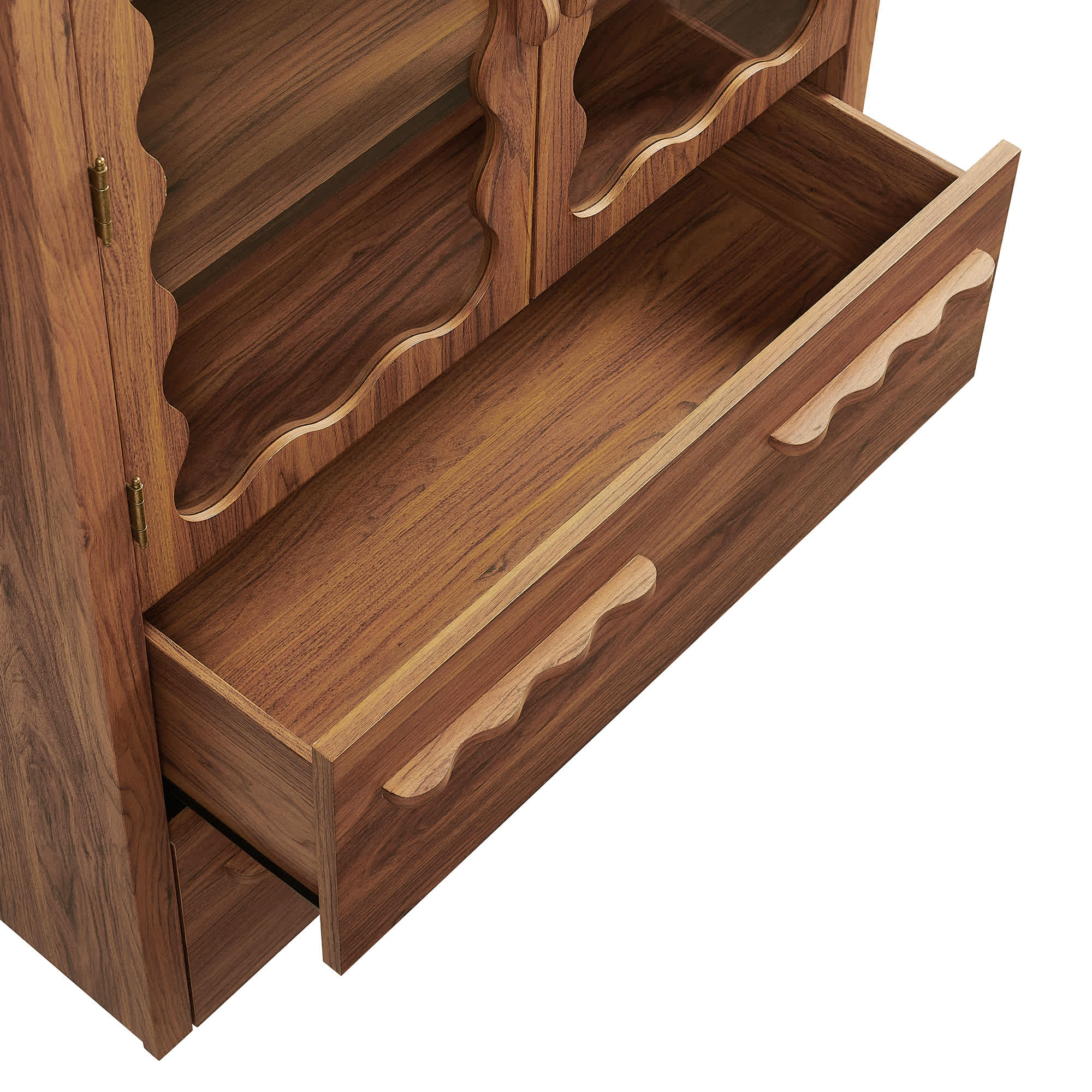 Modway EEI-7589-WAL  - View #4