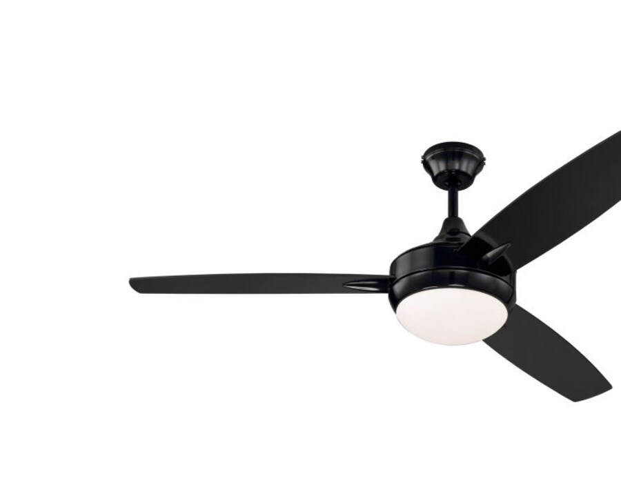 Craftmade TG52GBK3-UCI Ceiling-Fans - View #5