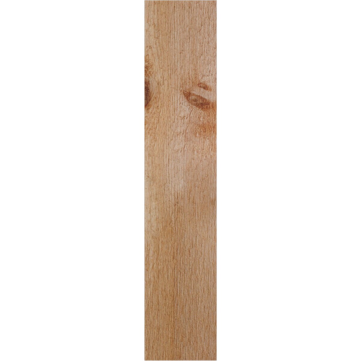 Ekena Millwork COR04X08X20CAR00RWR corbels - View #4