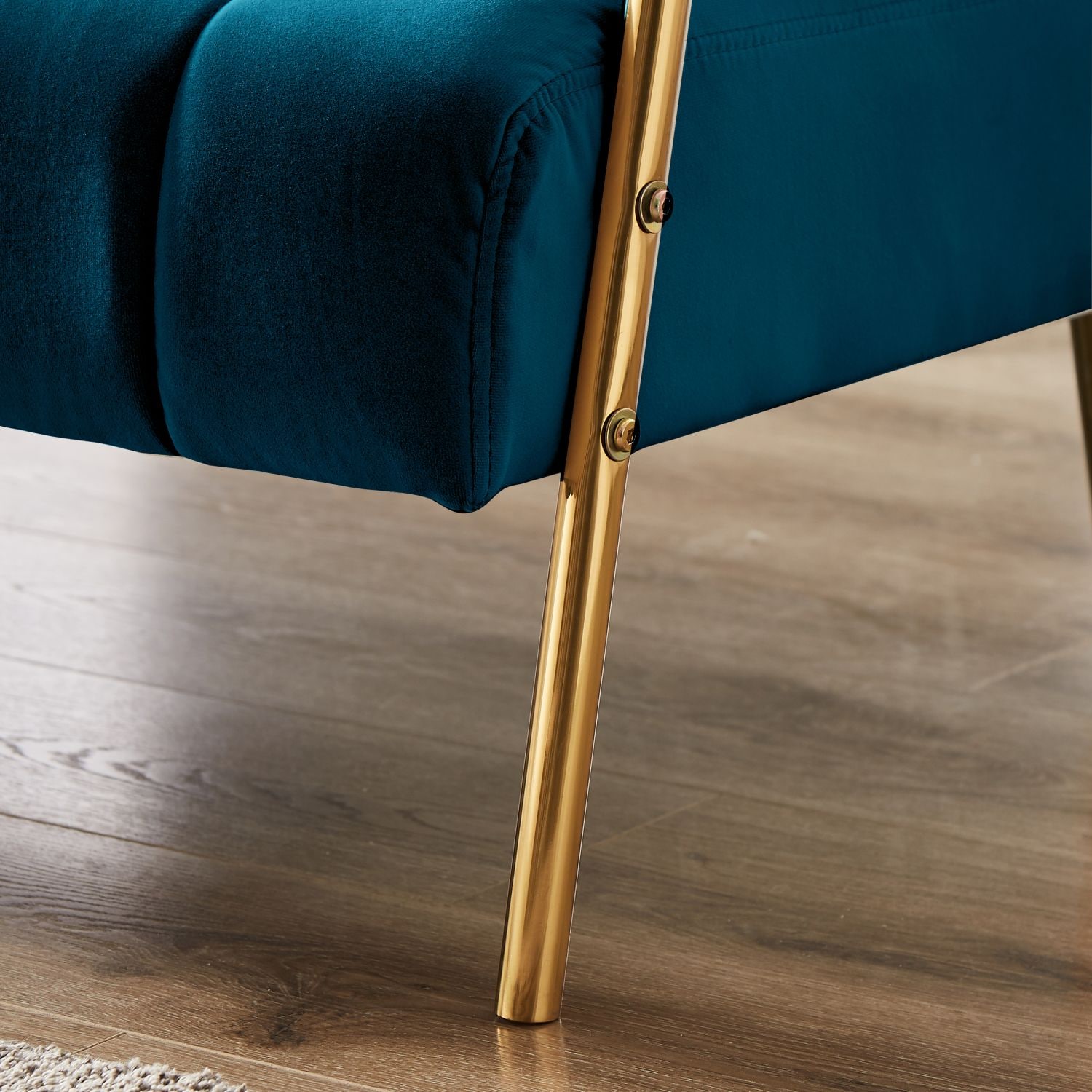 JASMODER W128172213 Sofas-Loveseats - View #9