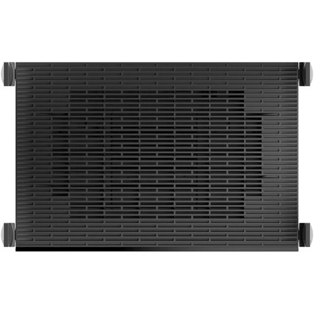 Belkin MR9600 Wireless-Routers - View #4