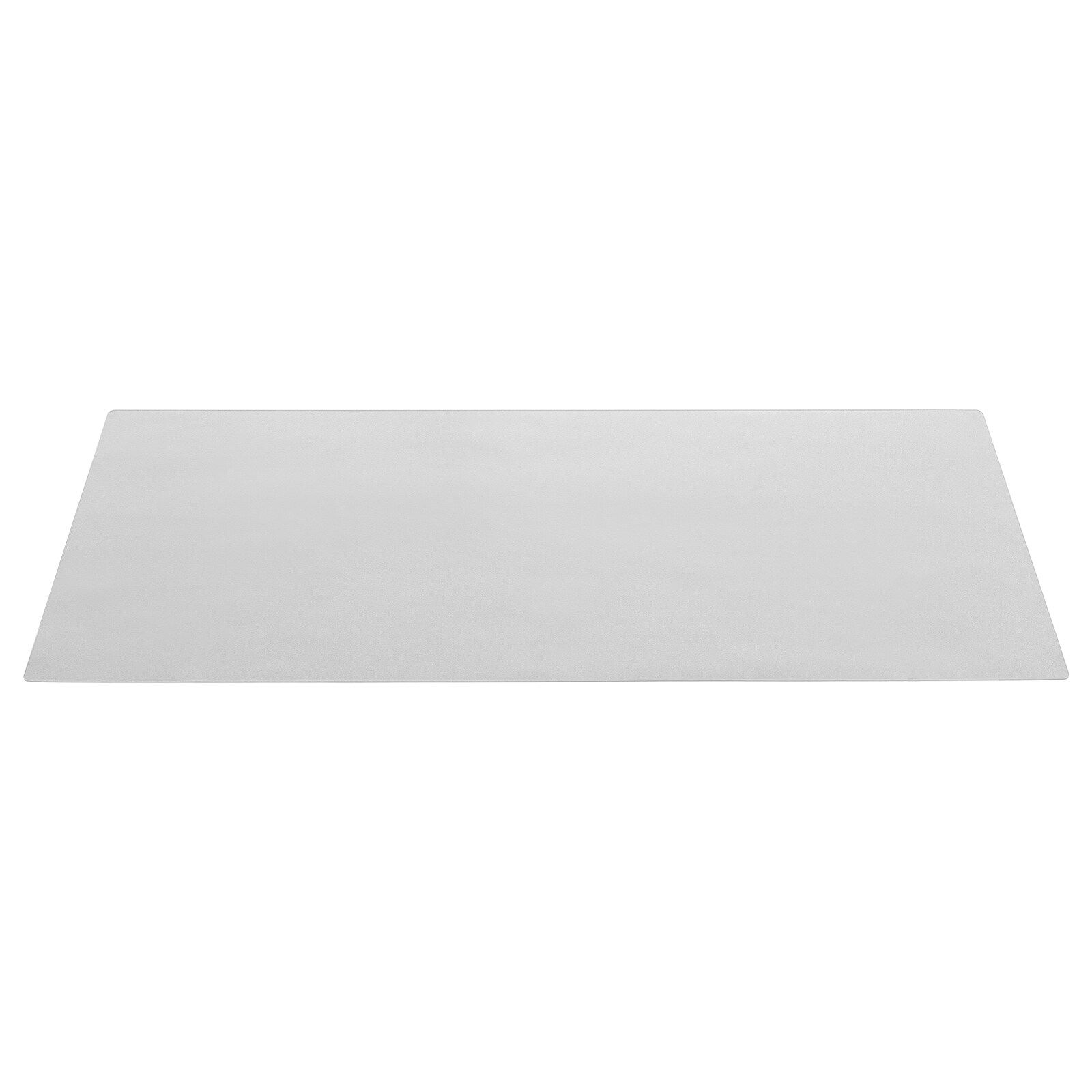 GLANZEND 6514GUQ39 rugs - View #5