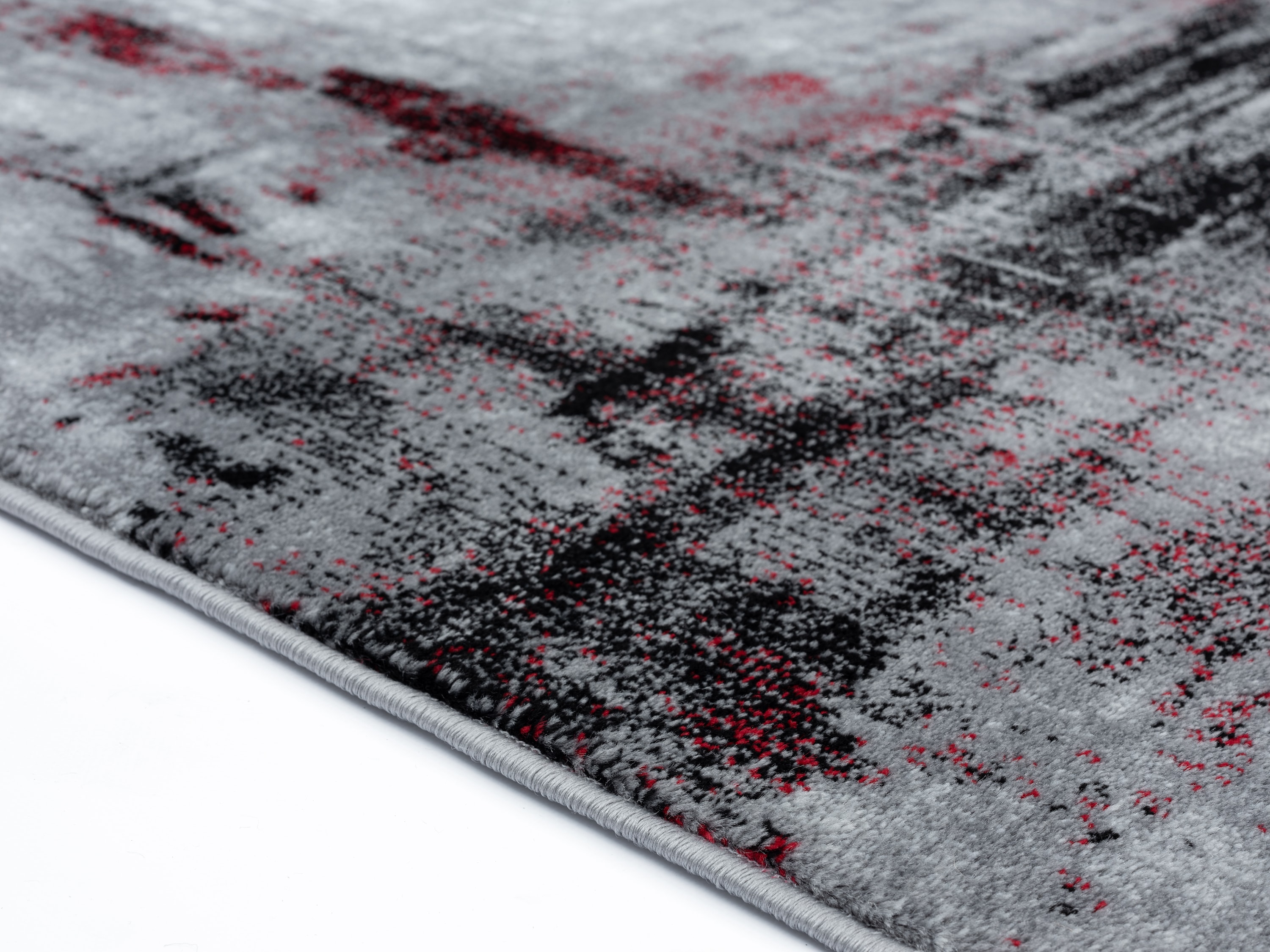 MDA Rugs SM01811 rugs - View #3