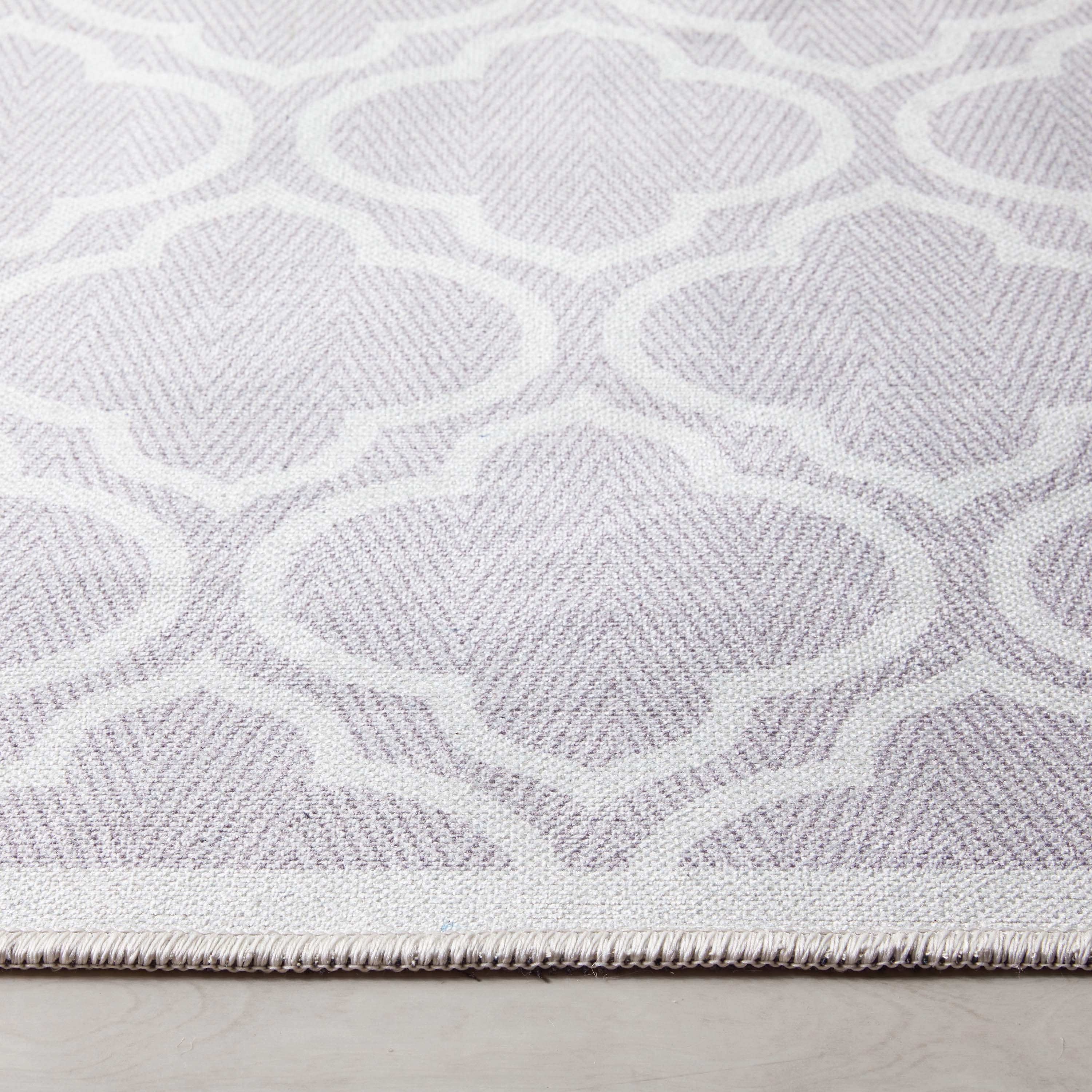 Well Woven W-MR-04B-7 rugs - View #6