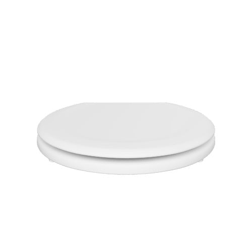 Three-dimensional representation of the product
