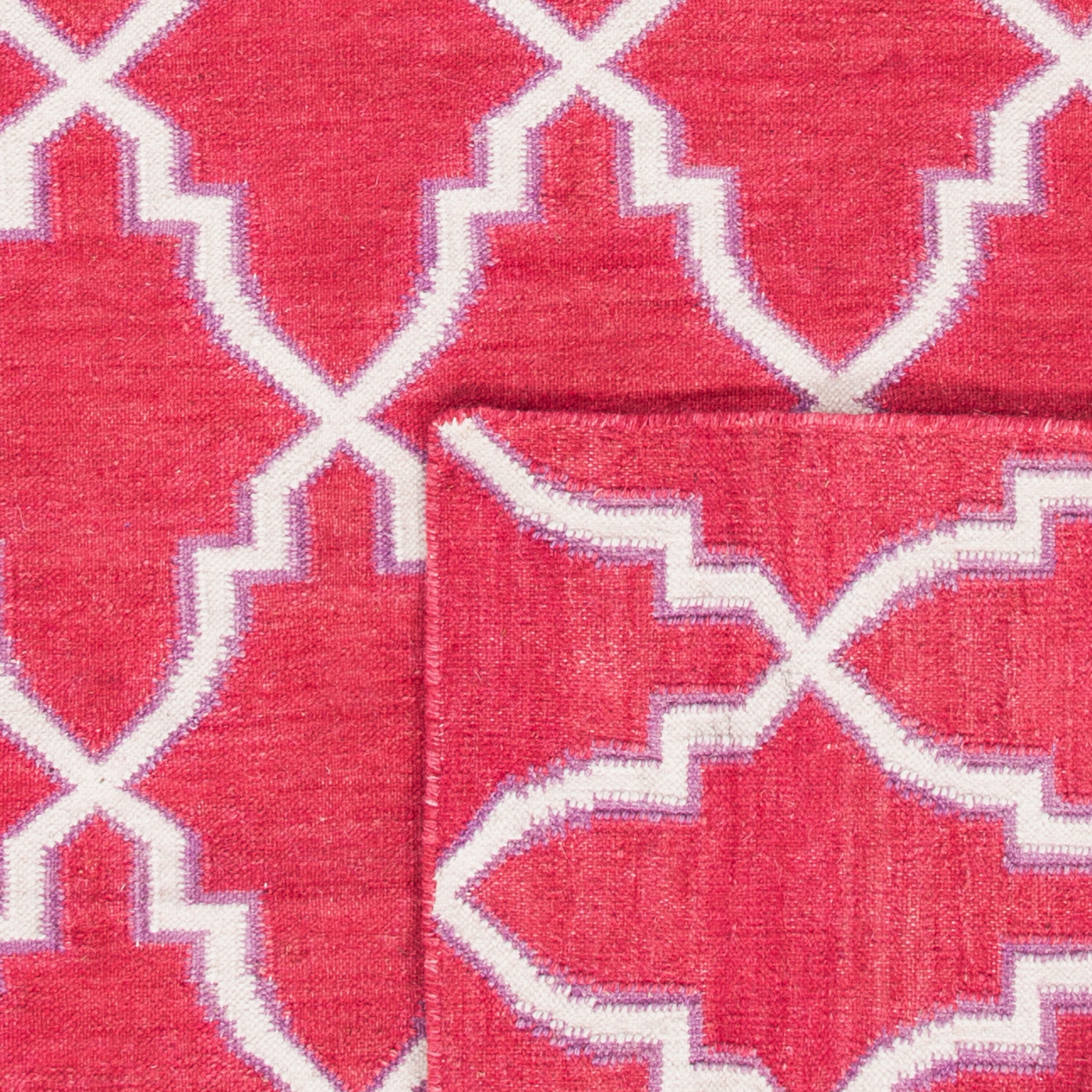 Safavieh DHU564A-210 rugs - View #7