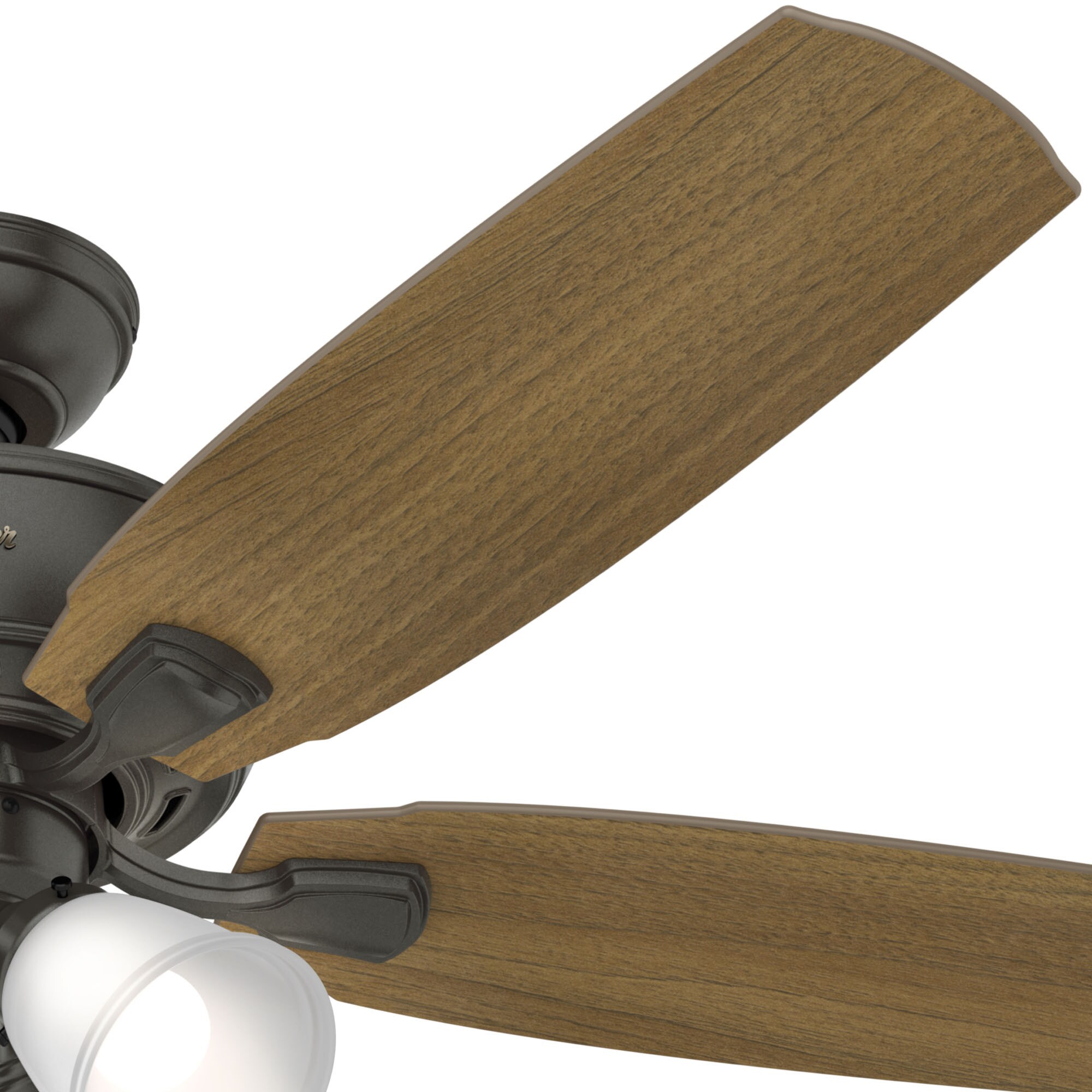 Hunter 53215 Ceiling-Fans - View #6