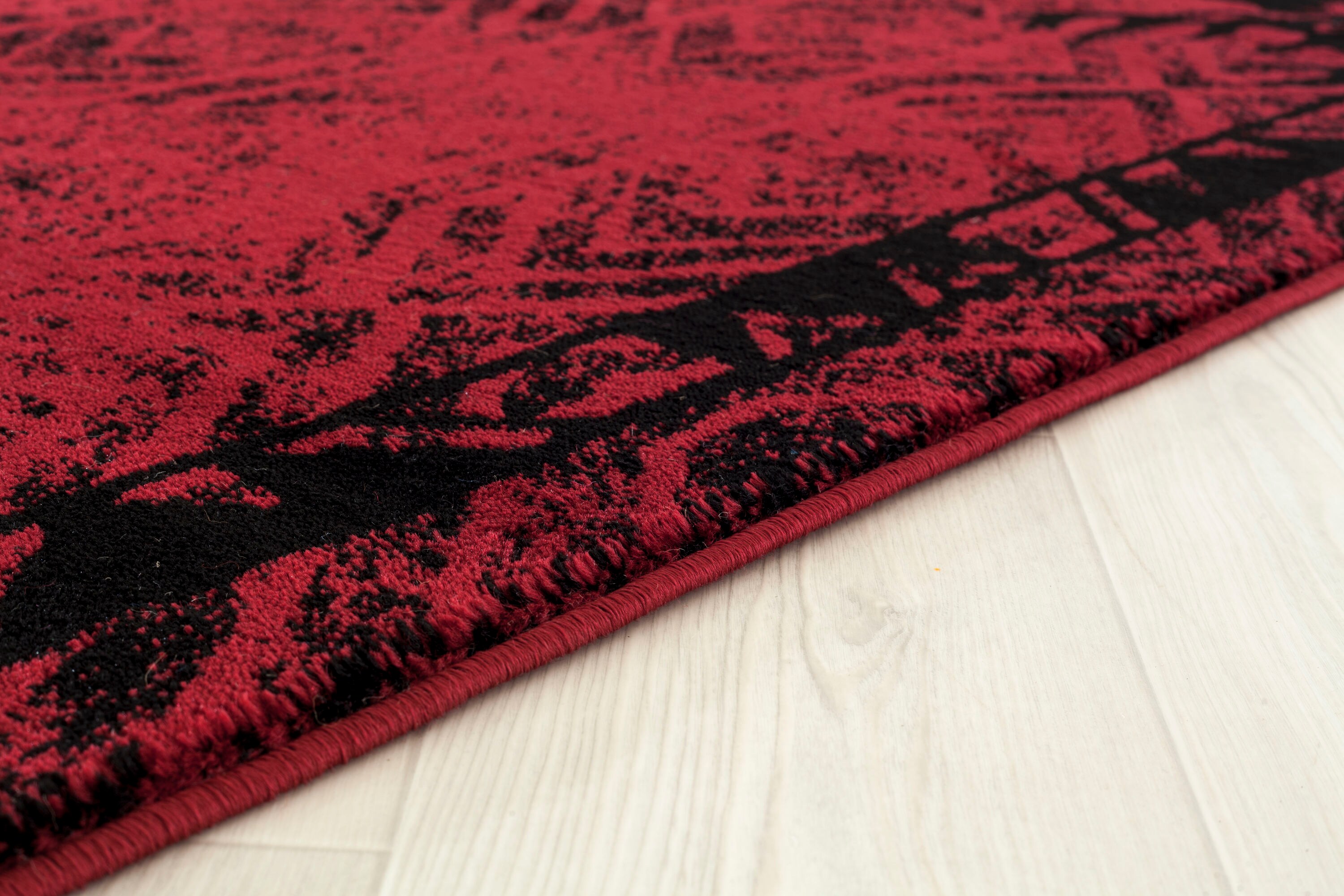United Weavers Of America 712 30845 28 rugs - View #4