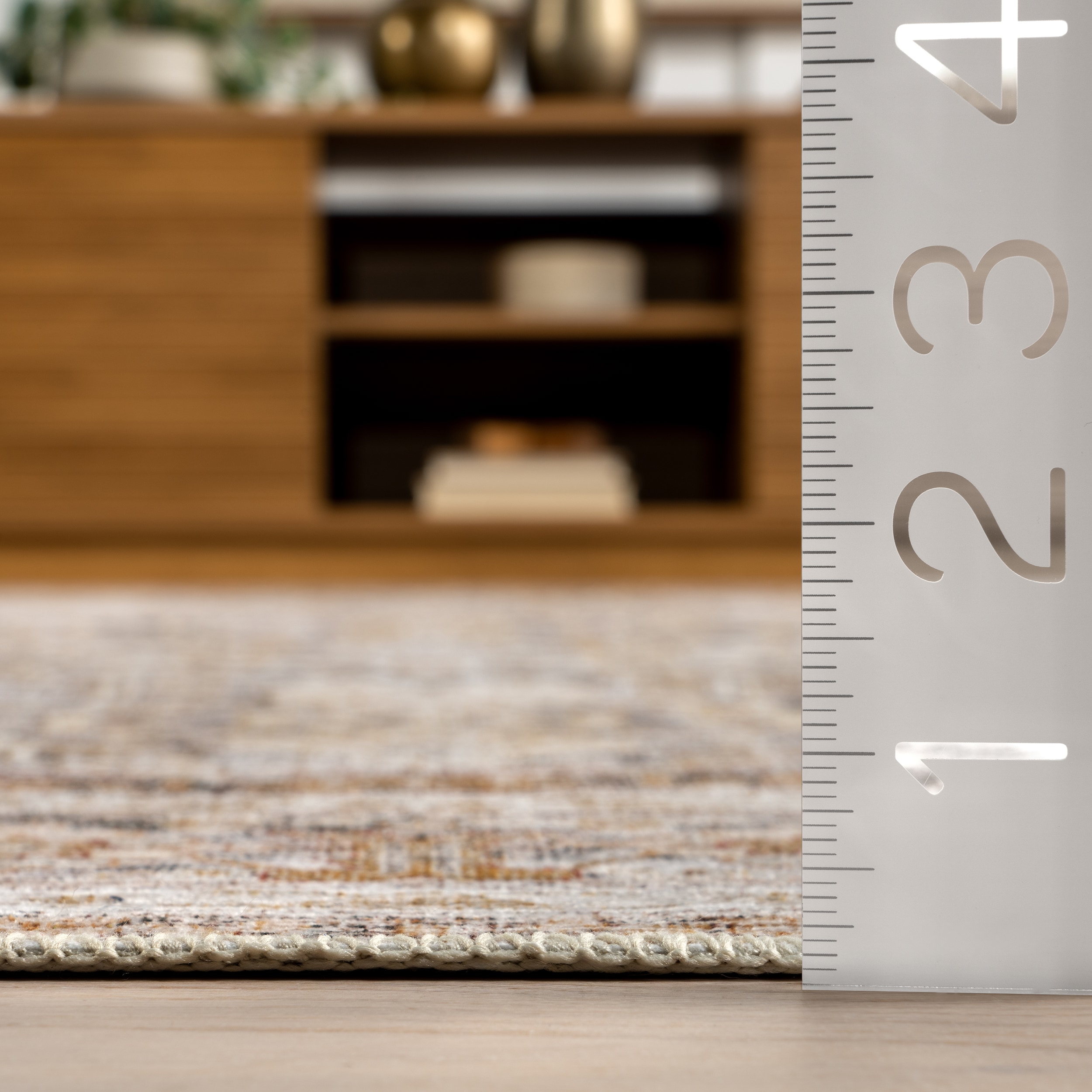 nuLOOM 200HJTH21A-9012 rugs - View #6