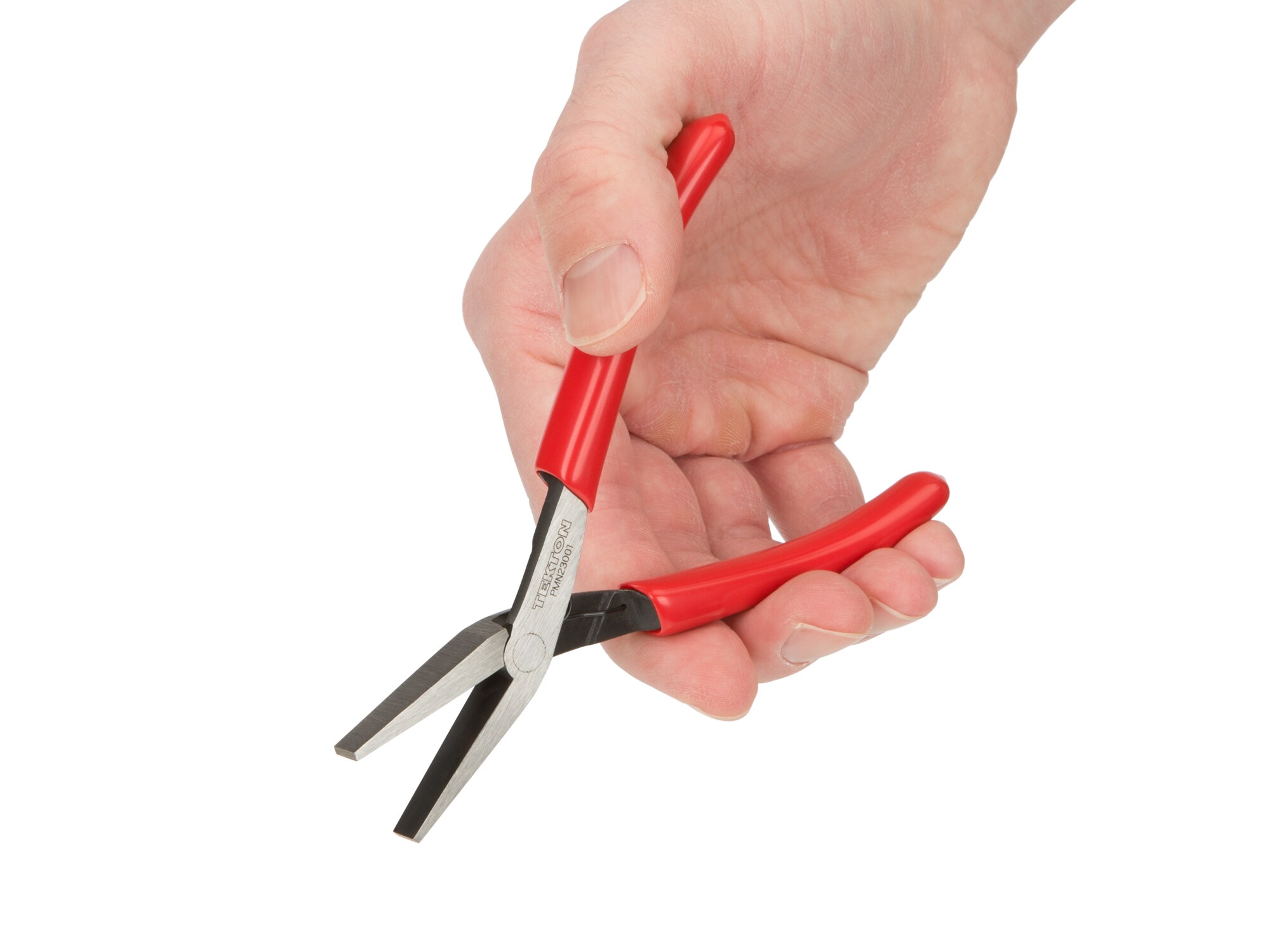 TEKTON PMN93003 Plier-Sets - View #5