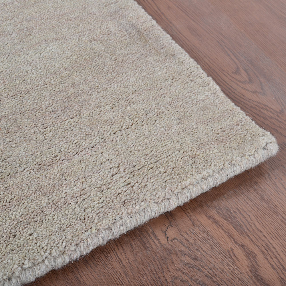 Rugsotic Carpets L00111L0001G89 rugs - View #5
