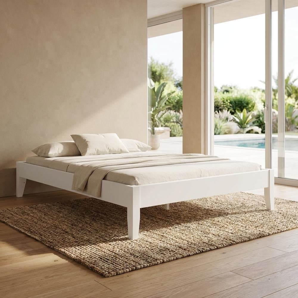 Outdoor Escape BO3325351WHT Patio-Chairs - View #3