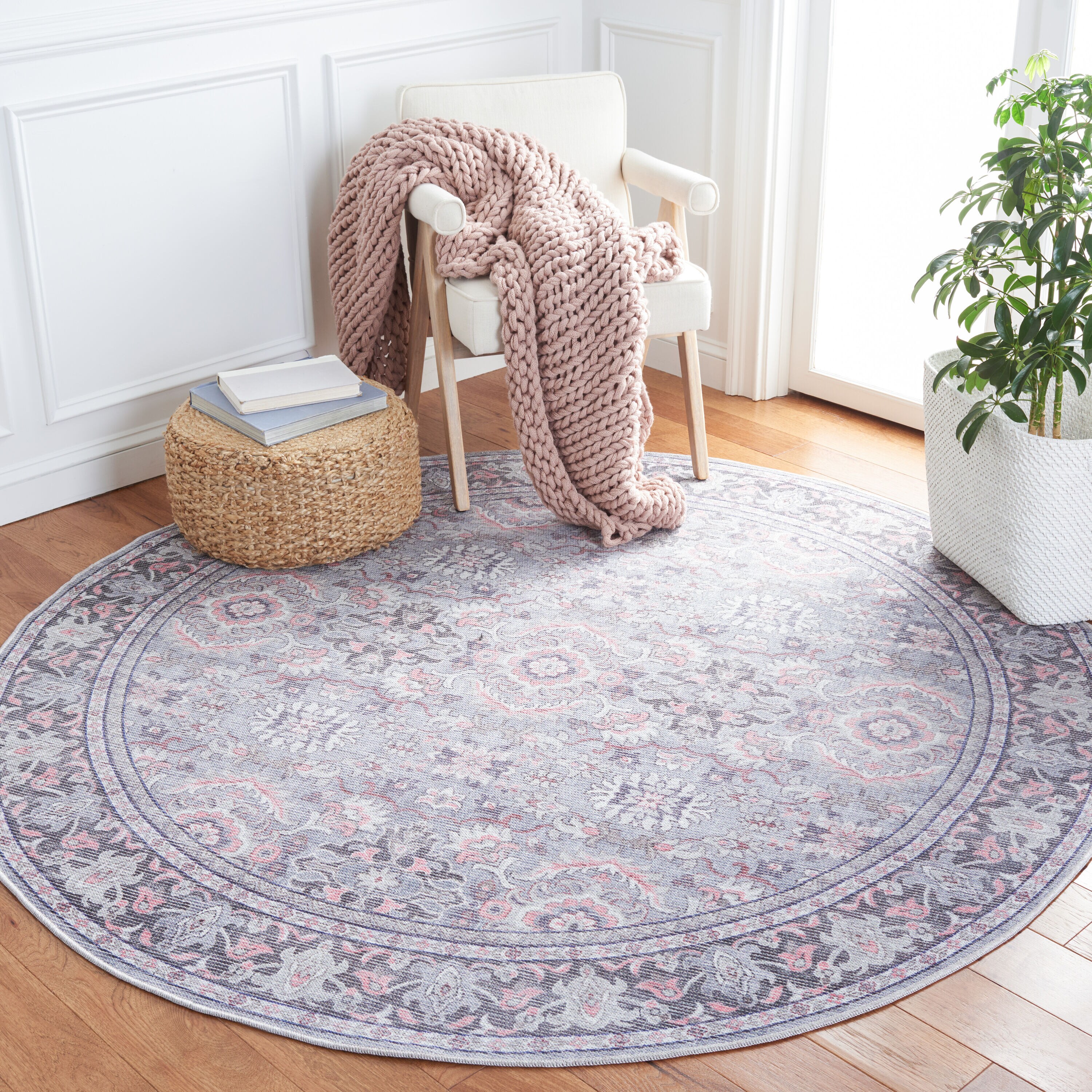 Standard Rug Sizes Guide, Chart & Common Comparisons - Homely Rugs