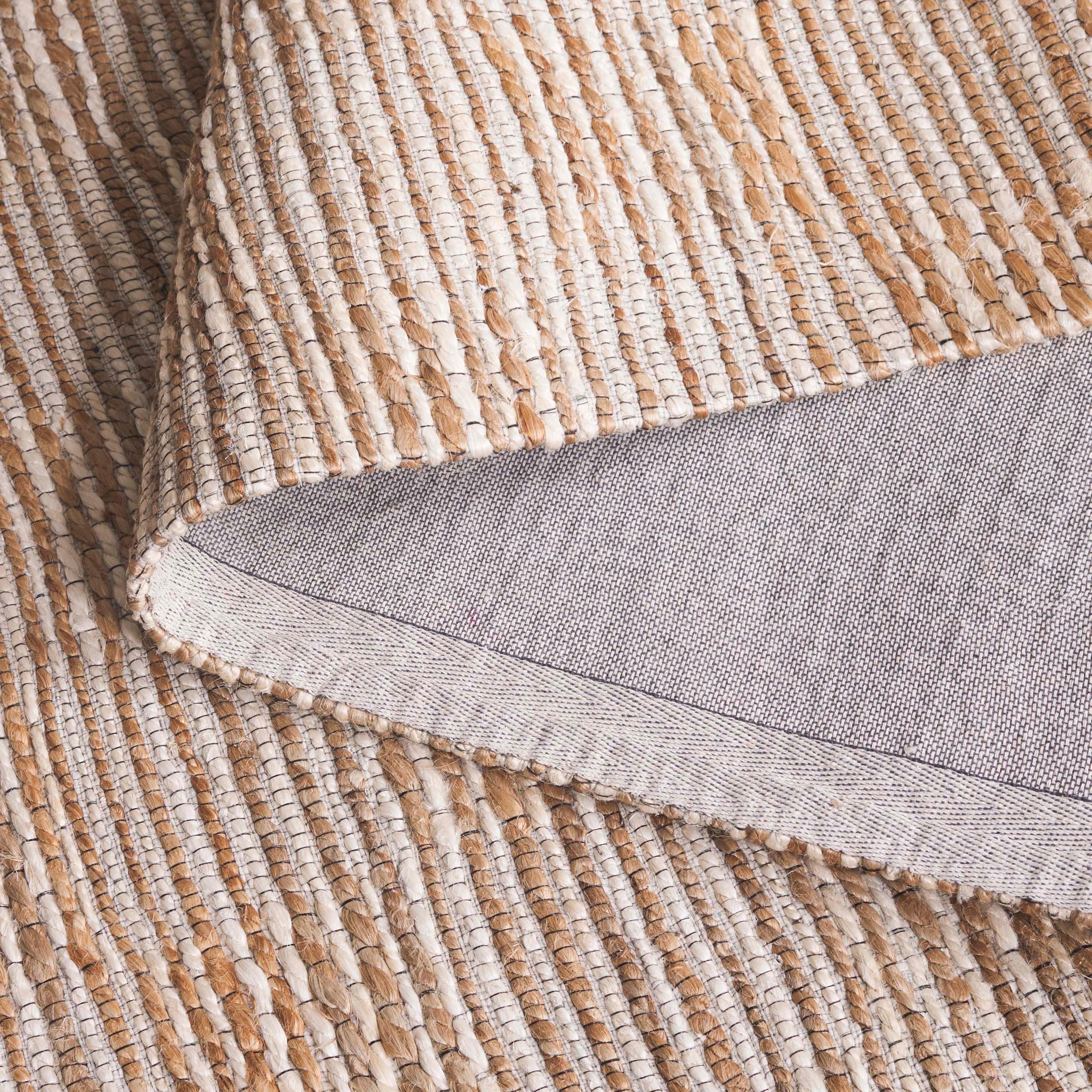 Safavieh NF567A-4 rugs - View #6