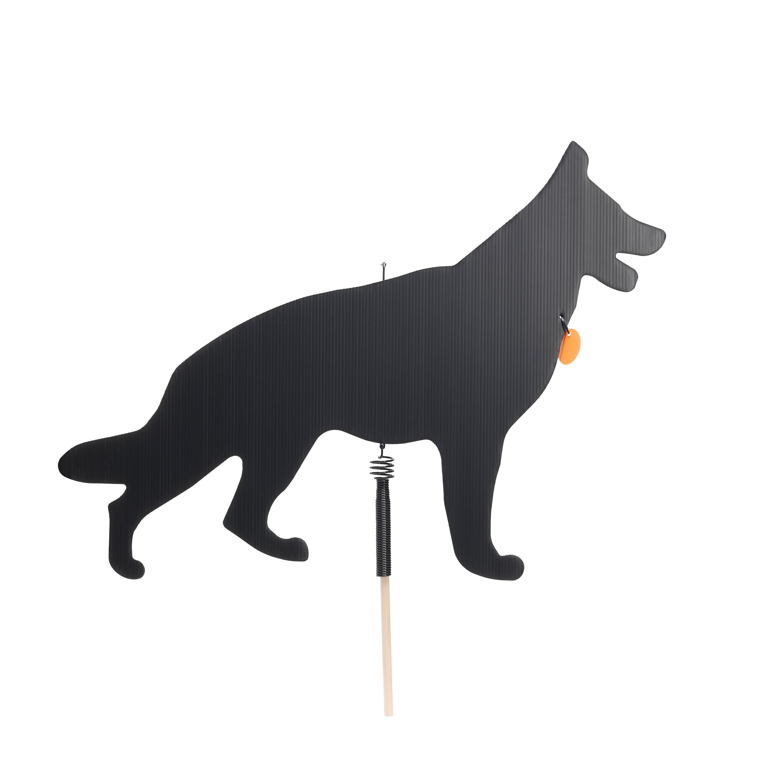 Watch Dog Goose Patrol L123196 Animal-Rodent-Control - View #7