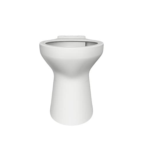 Three-dimensional representation of the product