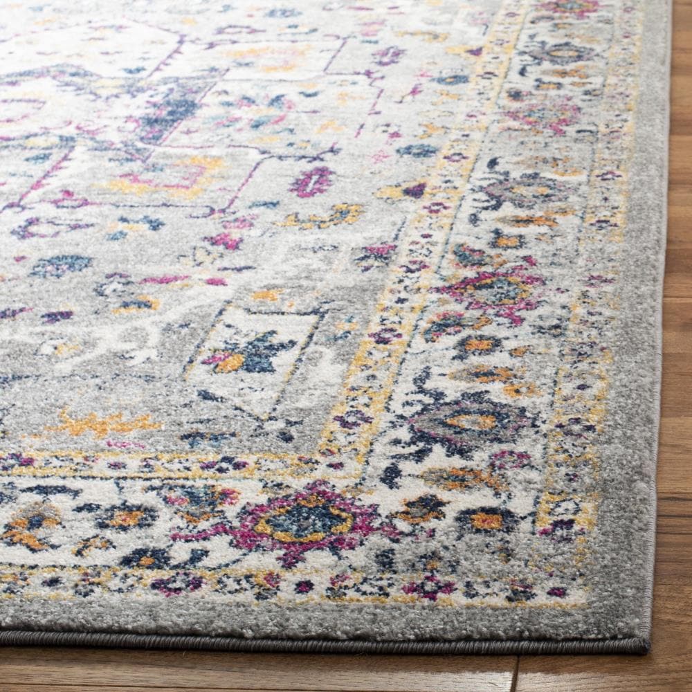 Safavieh EVK275H-8 rugs - View #3