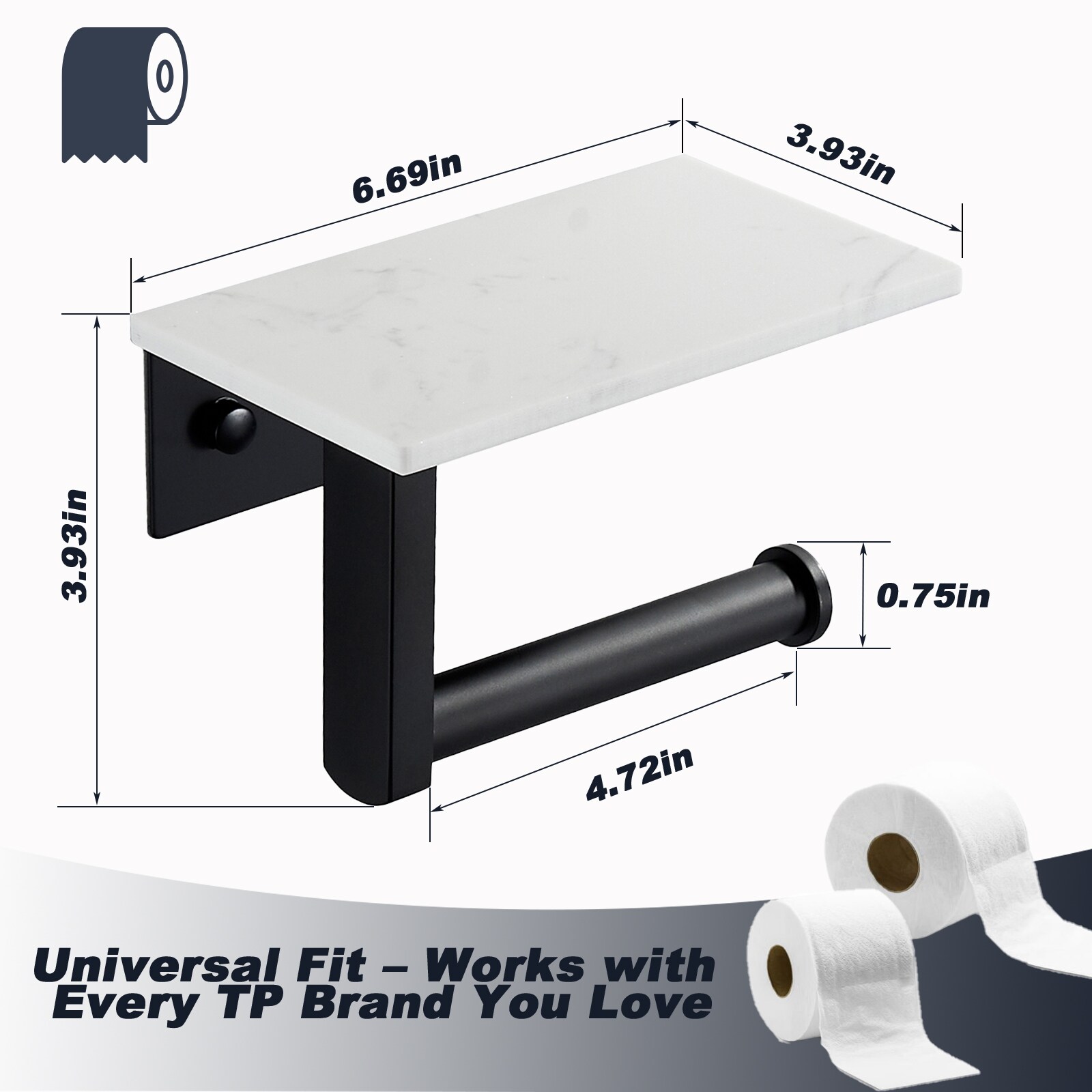 BYH TPH-2002-MB d060360 - View #5