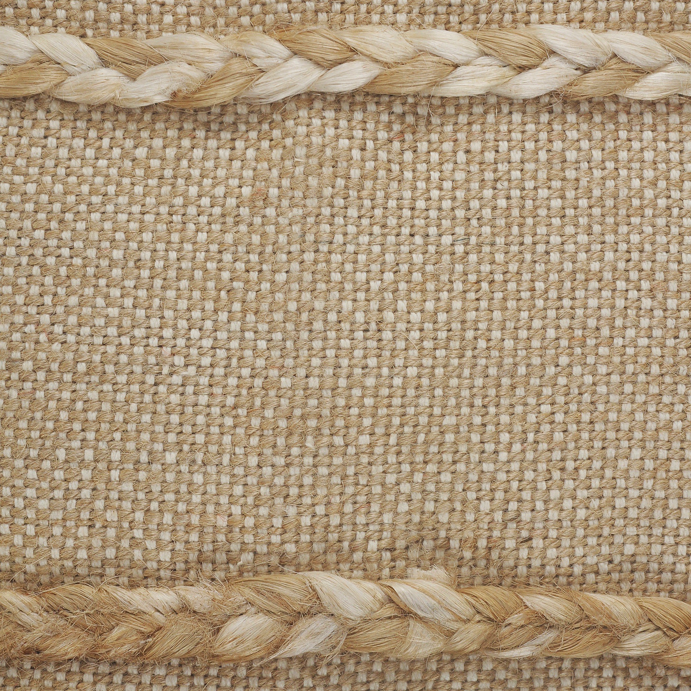LR Home 9005A0084934J8 Accent-Pillows - View #6