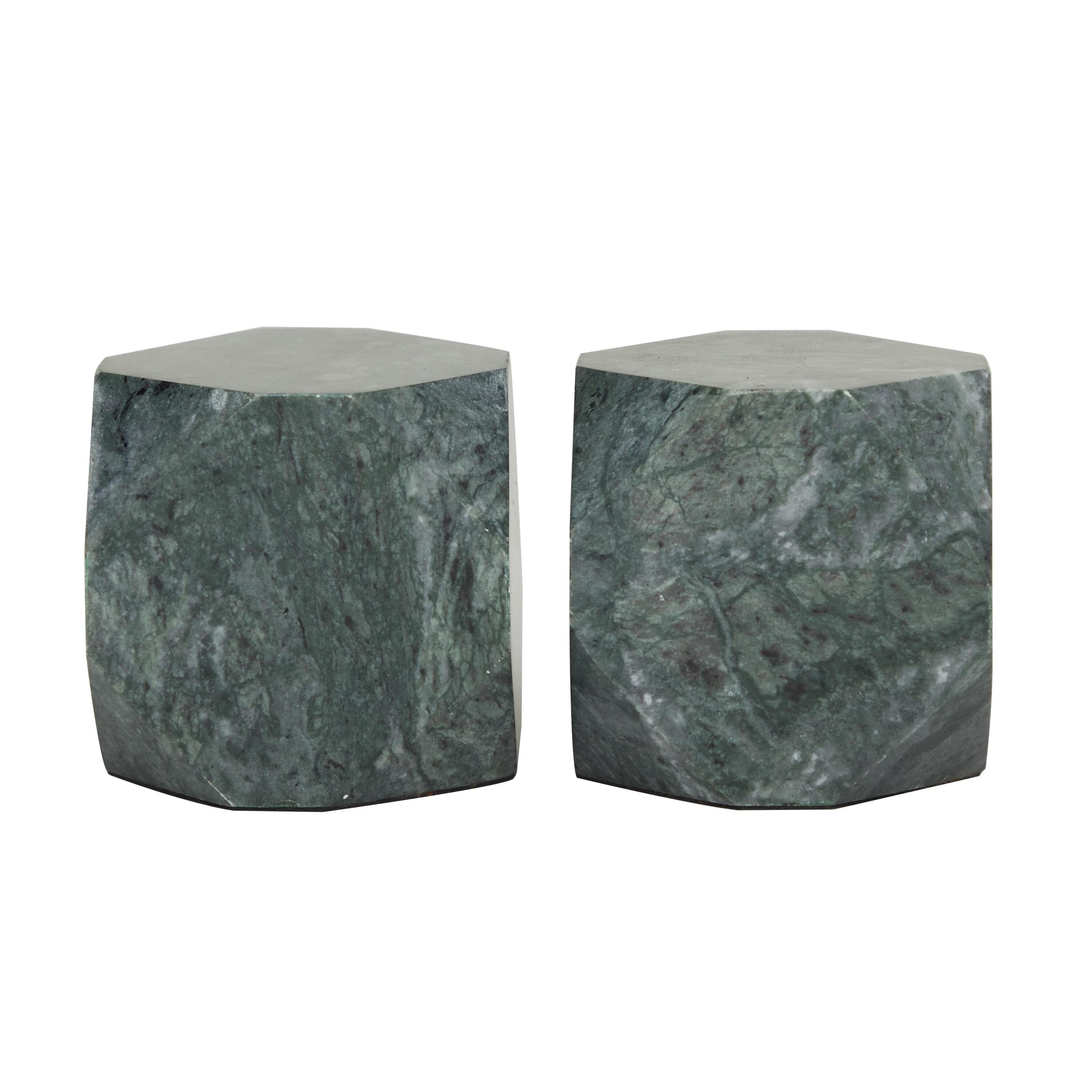 CosmoLiving by Cosmopolitan 94237 Decorative-Accessories - View #10