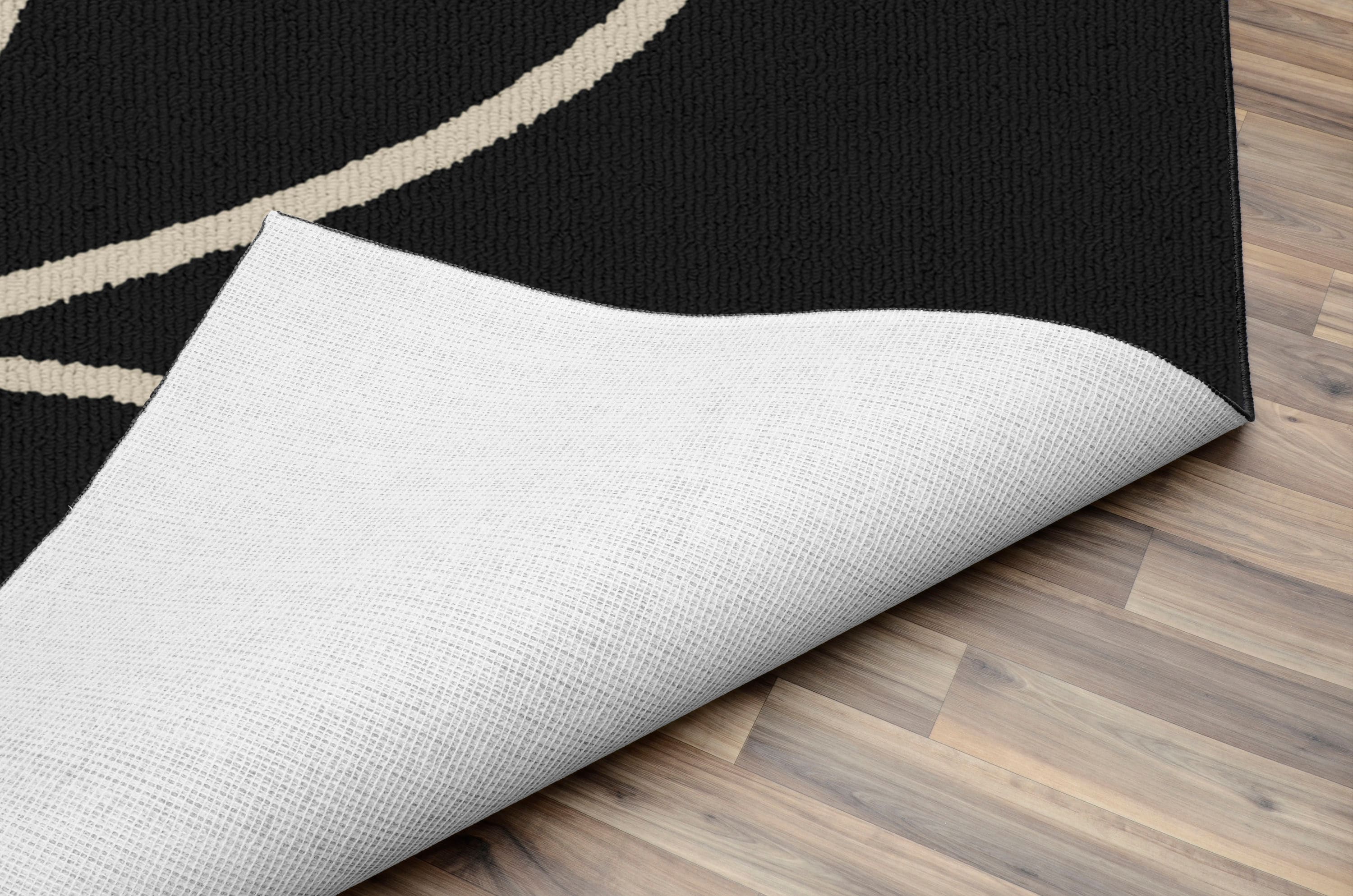 Garland Rug LL460A060084E1 rugs - View #4