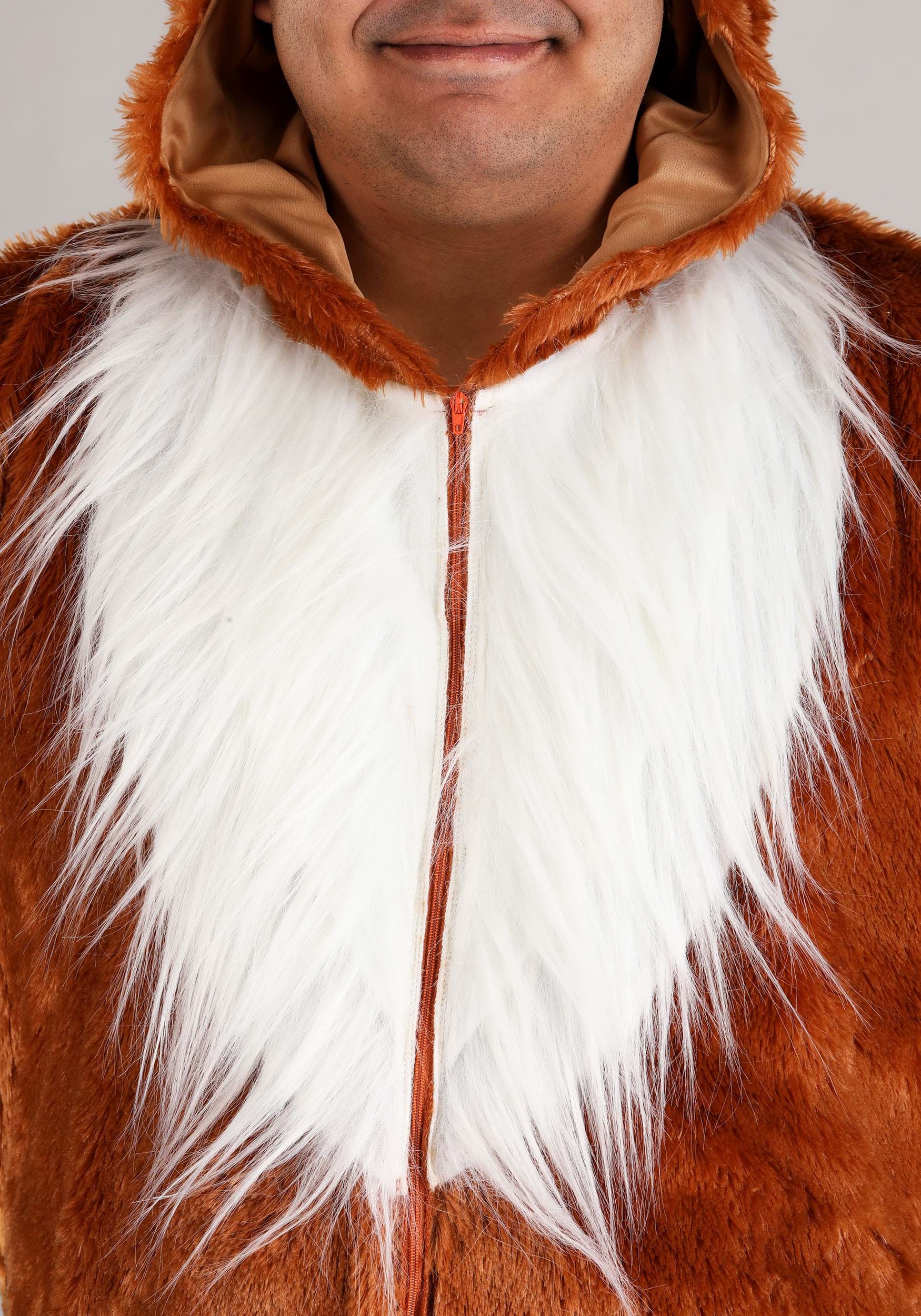 HalloweenCostumes.com FUN7286PL costumes - View #4