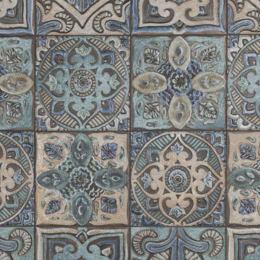 Affinity Tile WMZ8MADM Ceramic-Tile - View #5