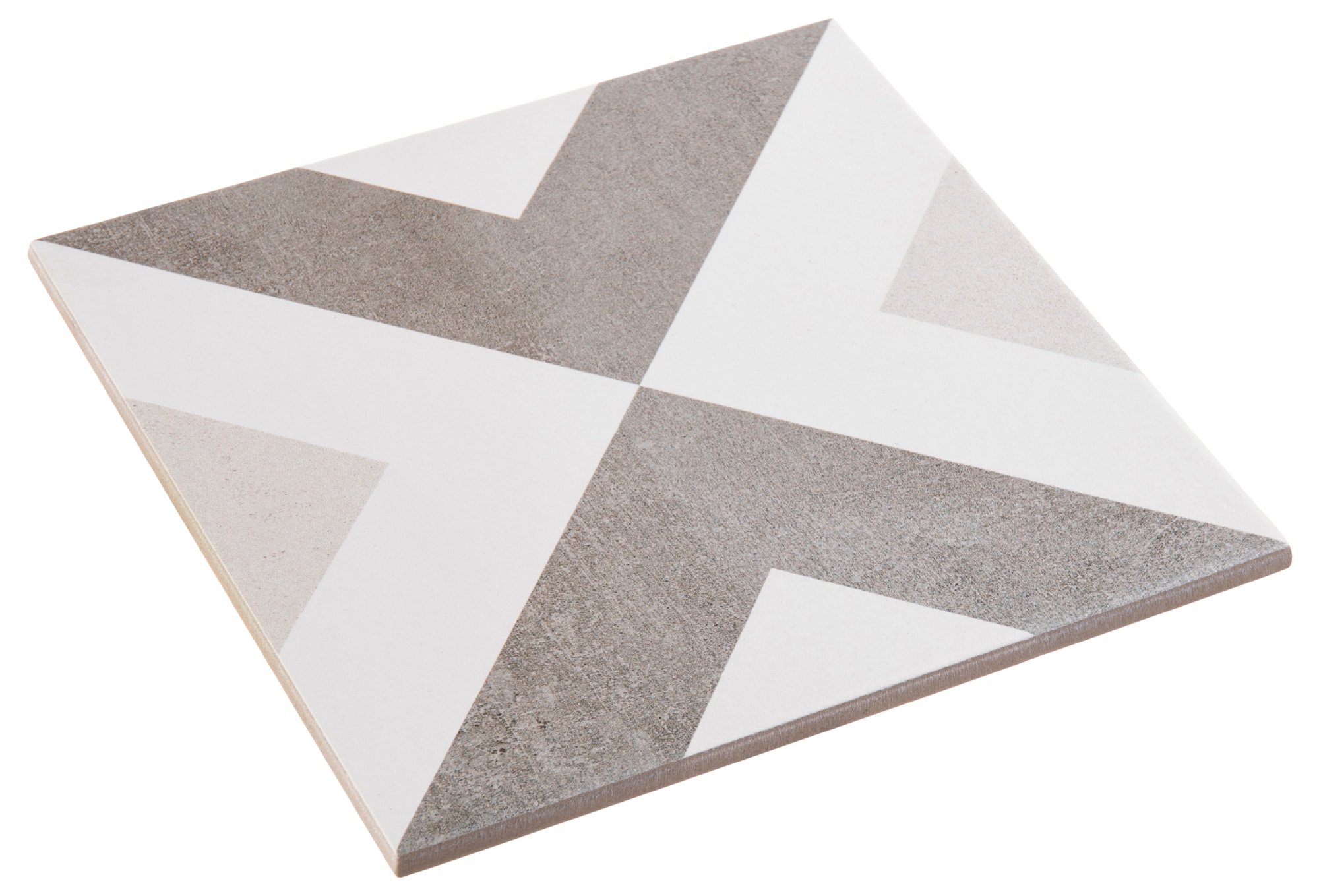 Andova Tiles ANDLUV457 Ceramic-Tile - View #3