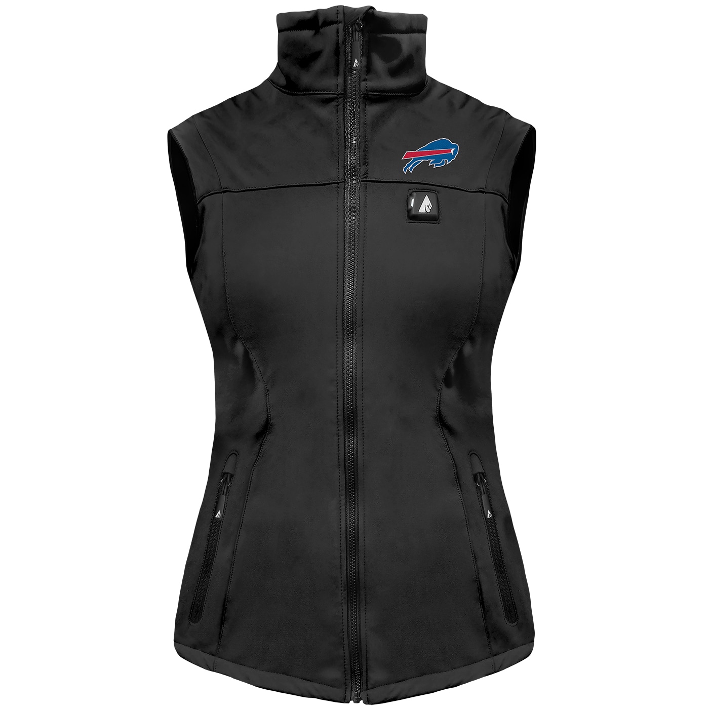 ActionHeat AHBUF5SV-MB3XL Jackets-Coats - View #4