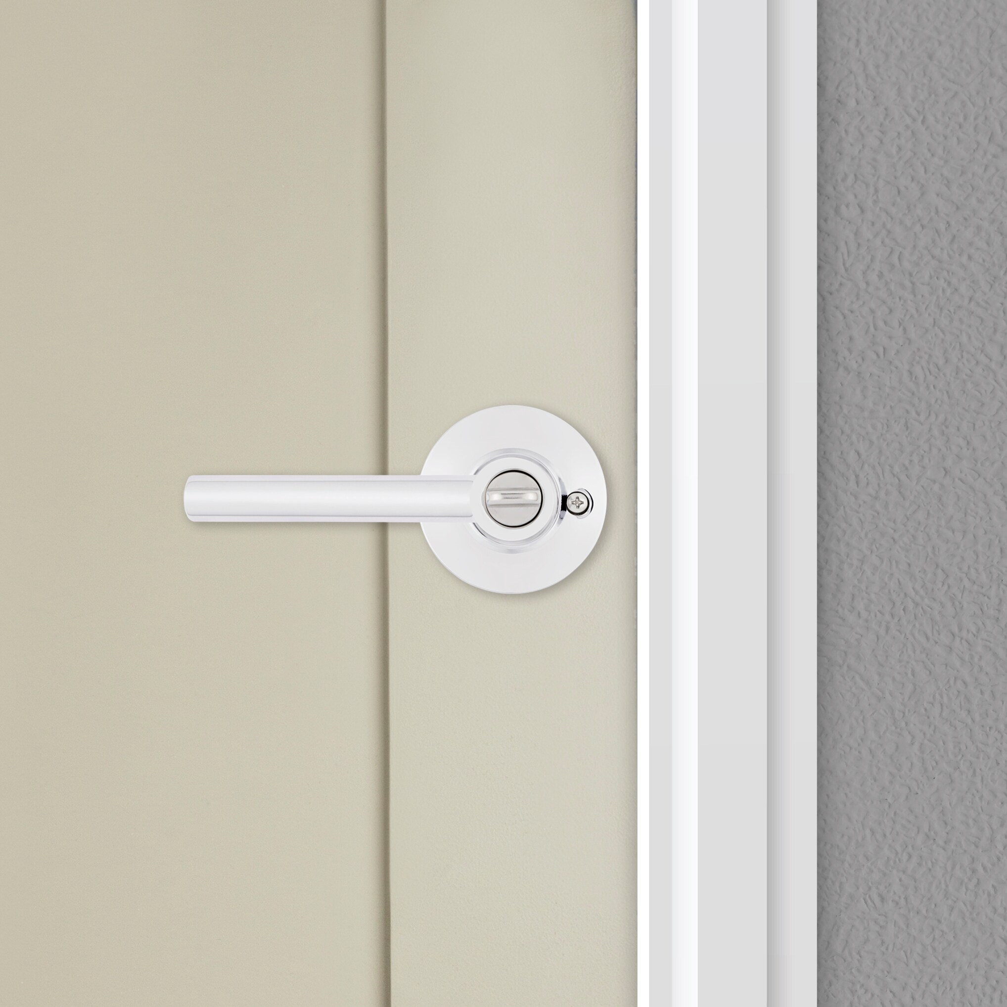 RELIABILT 93580-030 Door-Handles - View #10