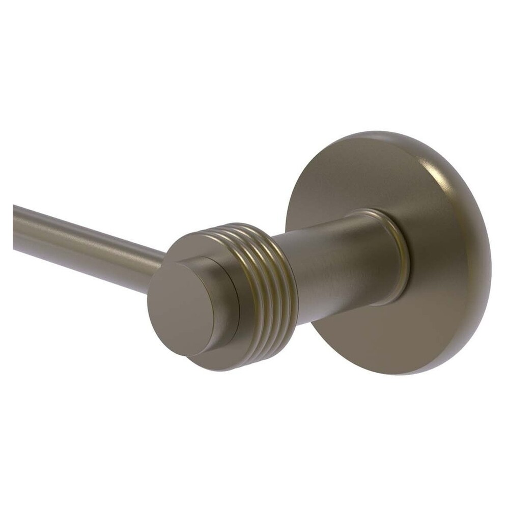 Allied Brass 931G/18-ABR d060350 - View #2