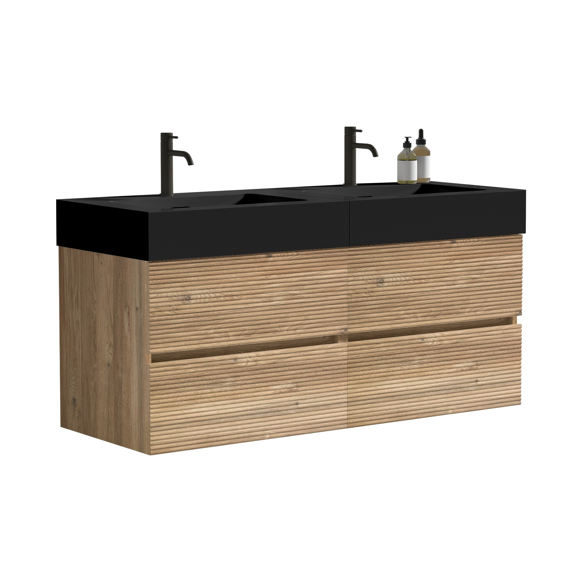 Vanityfus VF-AH-00167 Bath-Vanity-Combo - View #8
