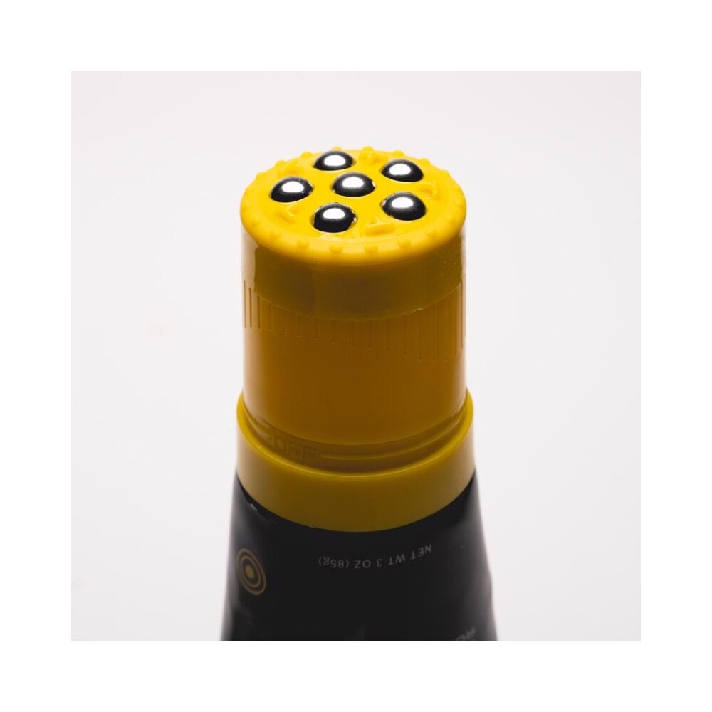 TIDL 850020158782 Stretching-Recovery - View #3