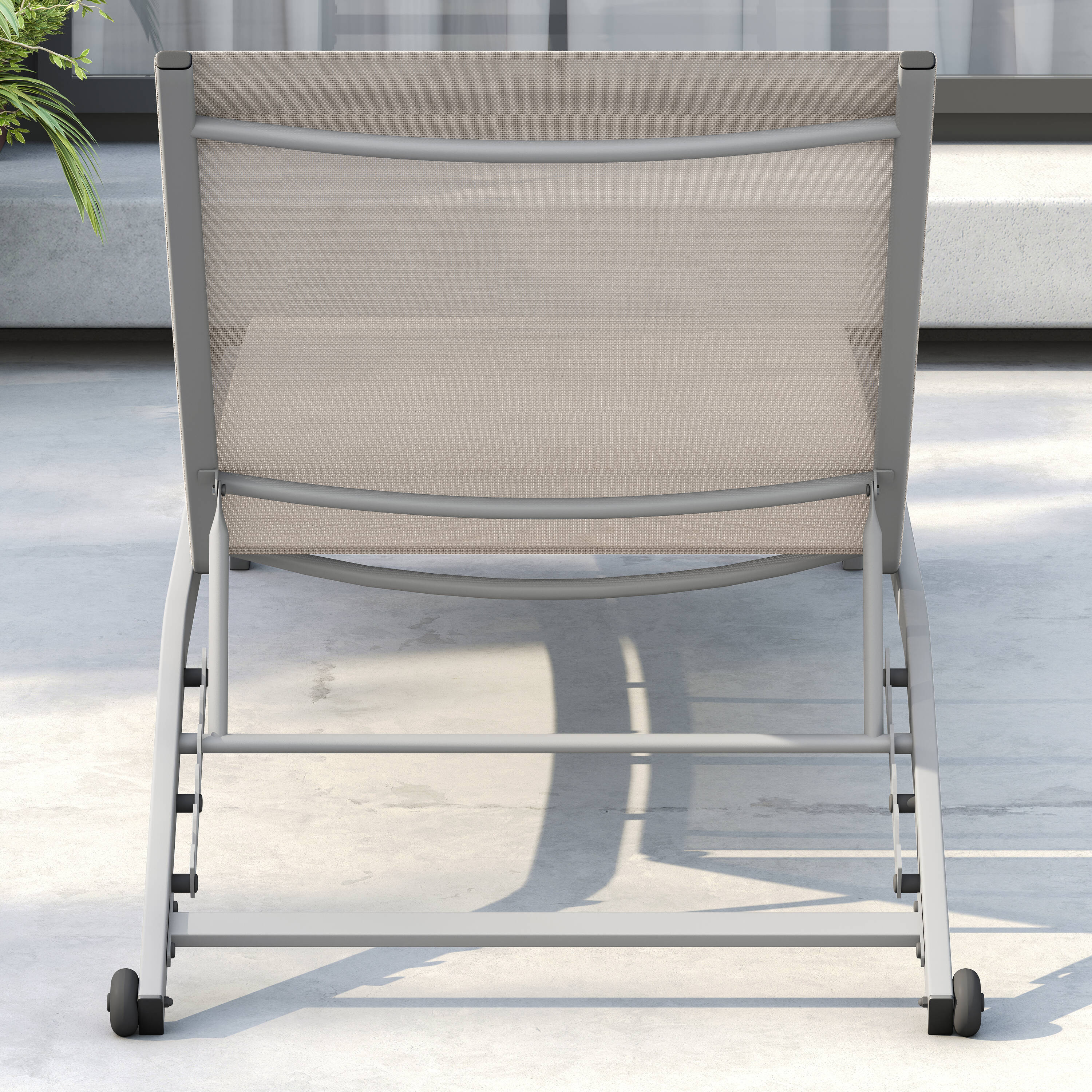 Octans SL2C00163 Patio-Chairs - View #8