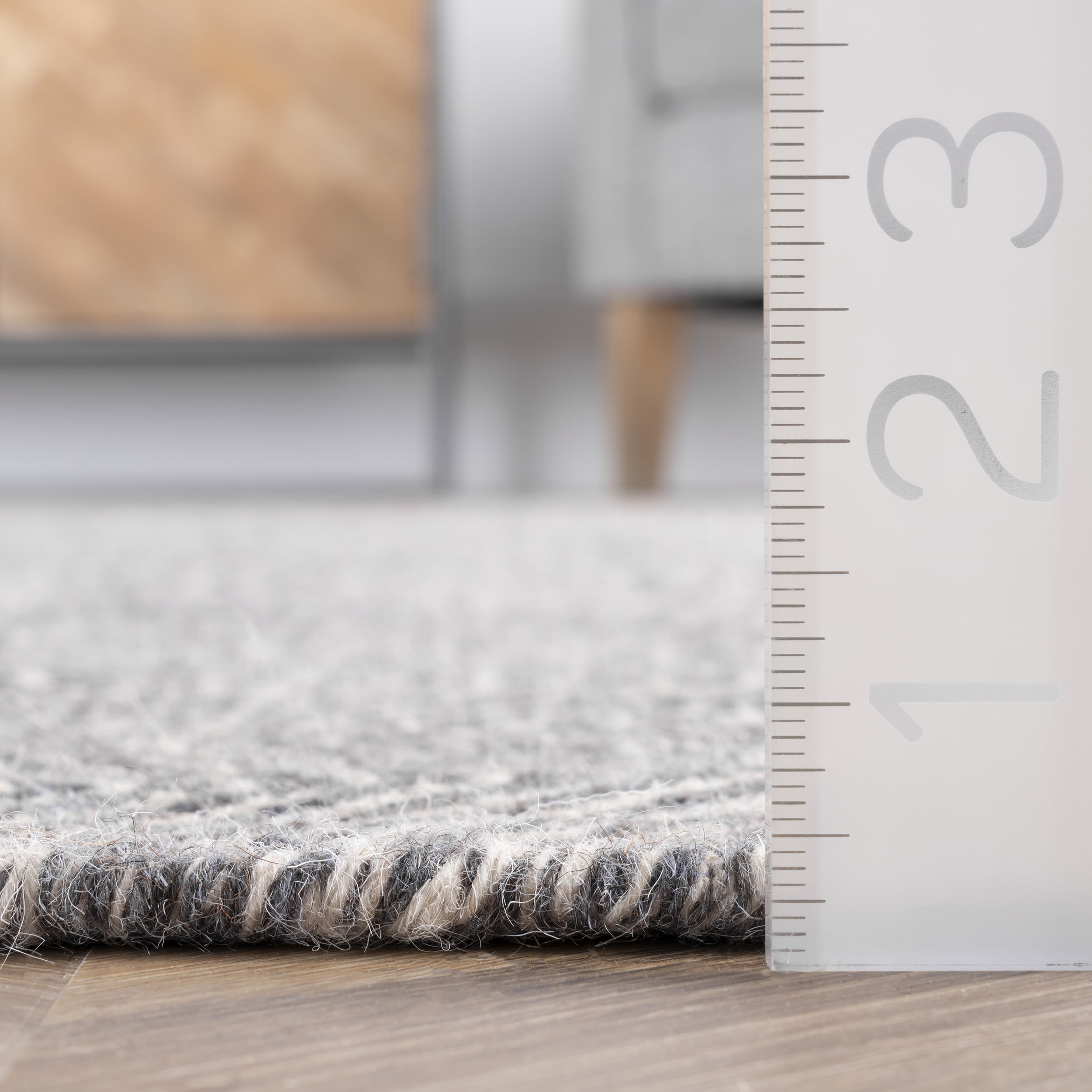 nuLOOM MTSF01C-406 rugs - View #5
