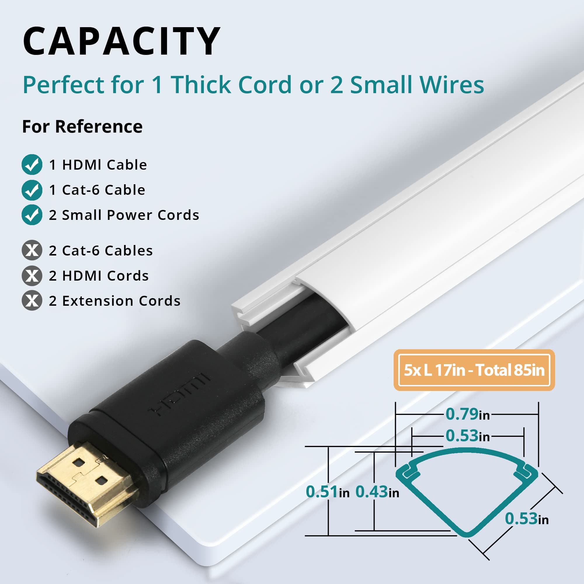 Etokfoks EFT1013G536 raceway - View #2