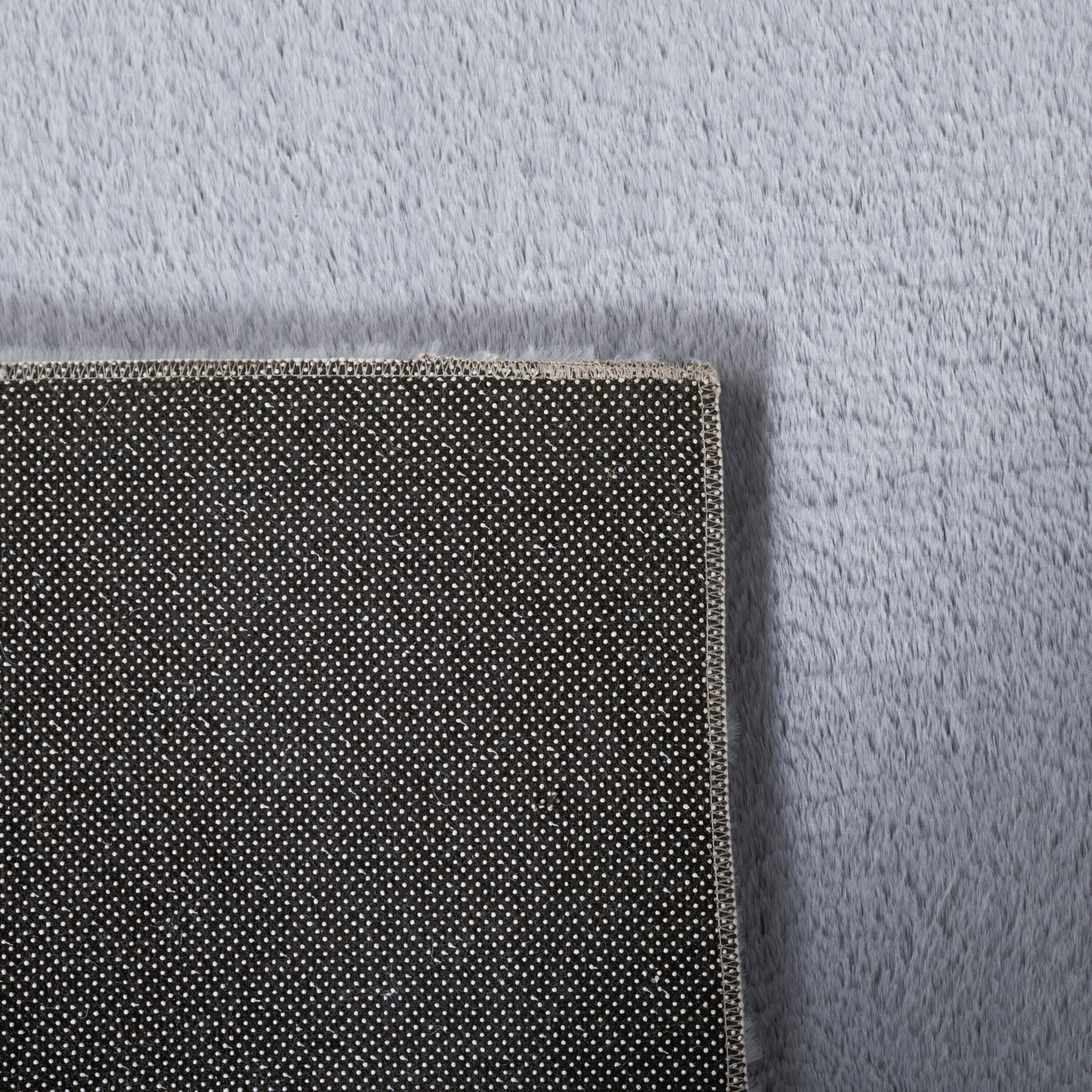 Safavieh FRF500F-6SQ rugs - View #3