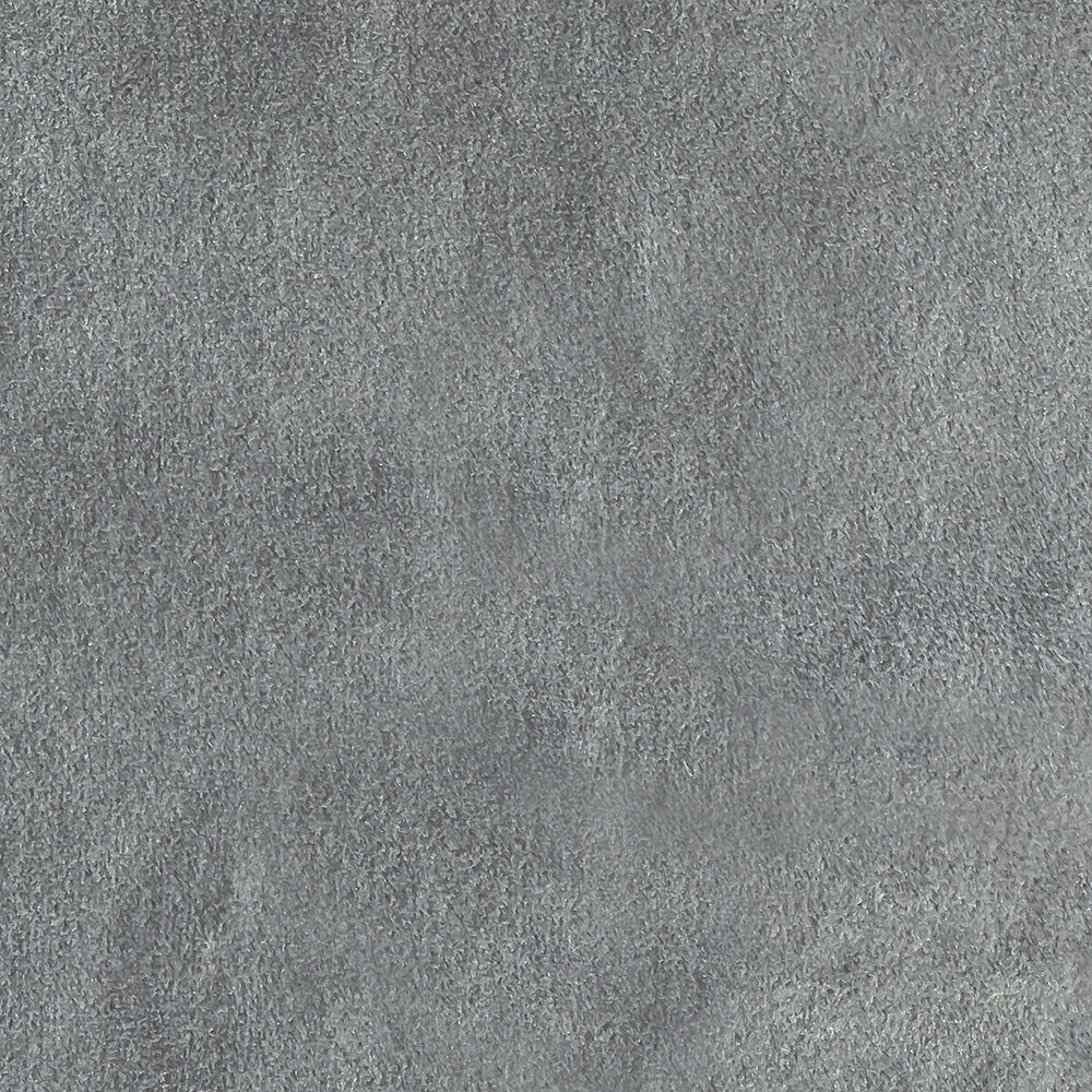 14 Karat Home SFDC0025-GREY Sofas-Loveseats - View #9