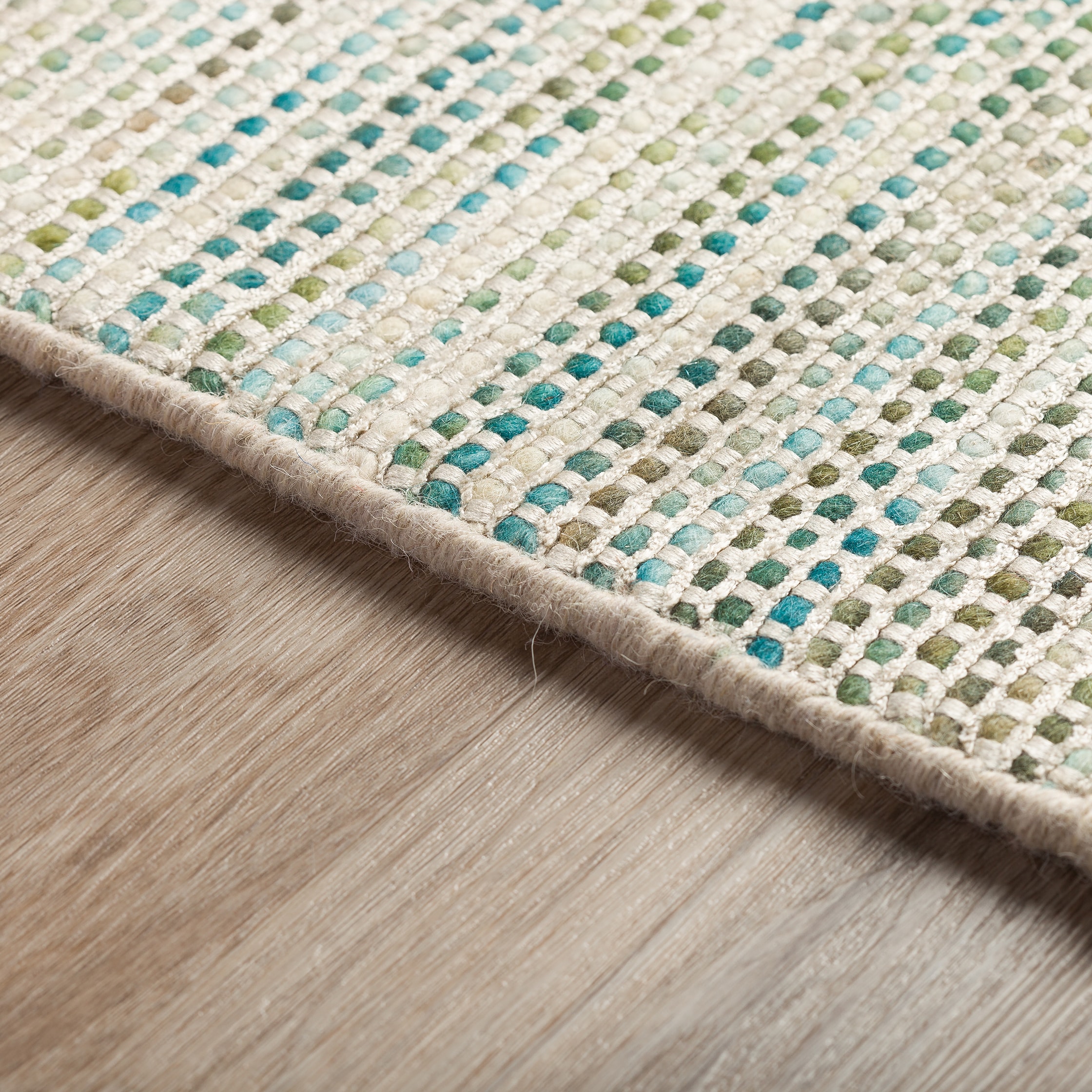 Addison Rugs APX31FO2X8 rugs - View #6