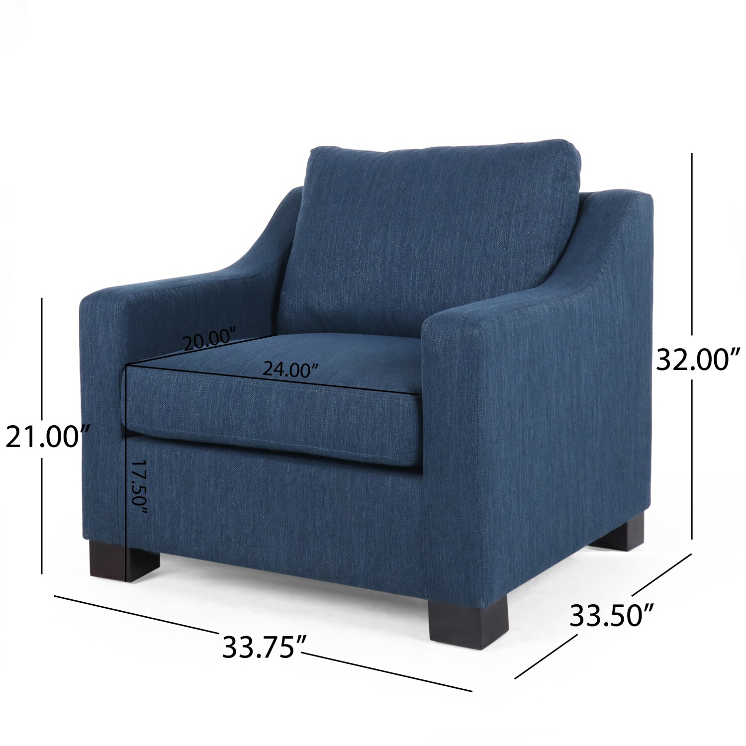 Streamdale Furniture N758P268286B Sofas-Loveseats - View #7
