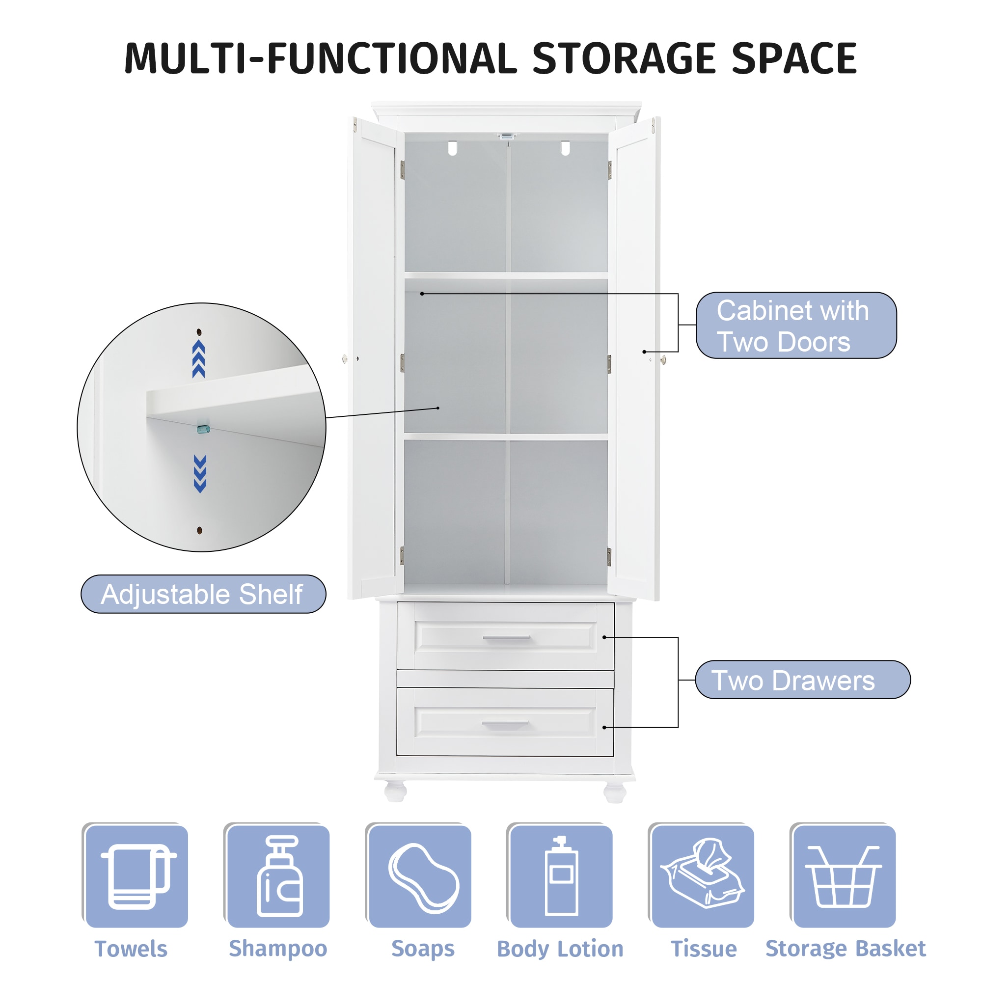 ToolCat PLP1-40-BHH dressers - View #4