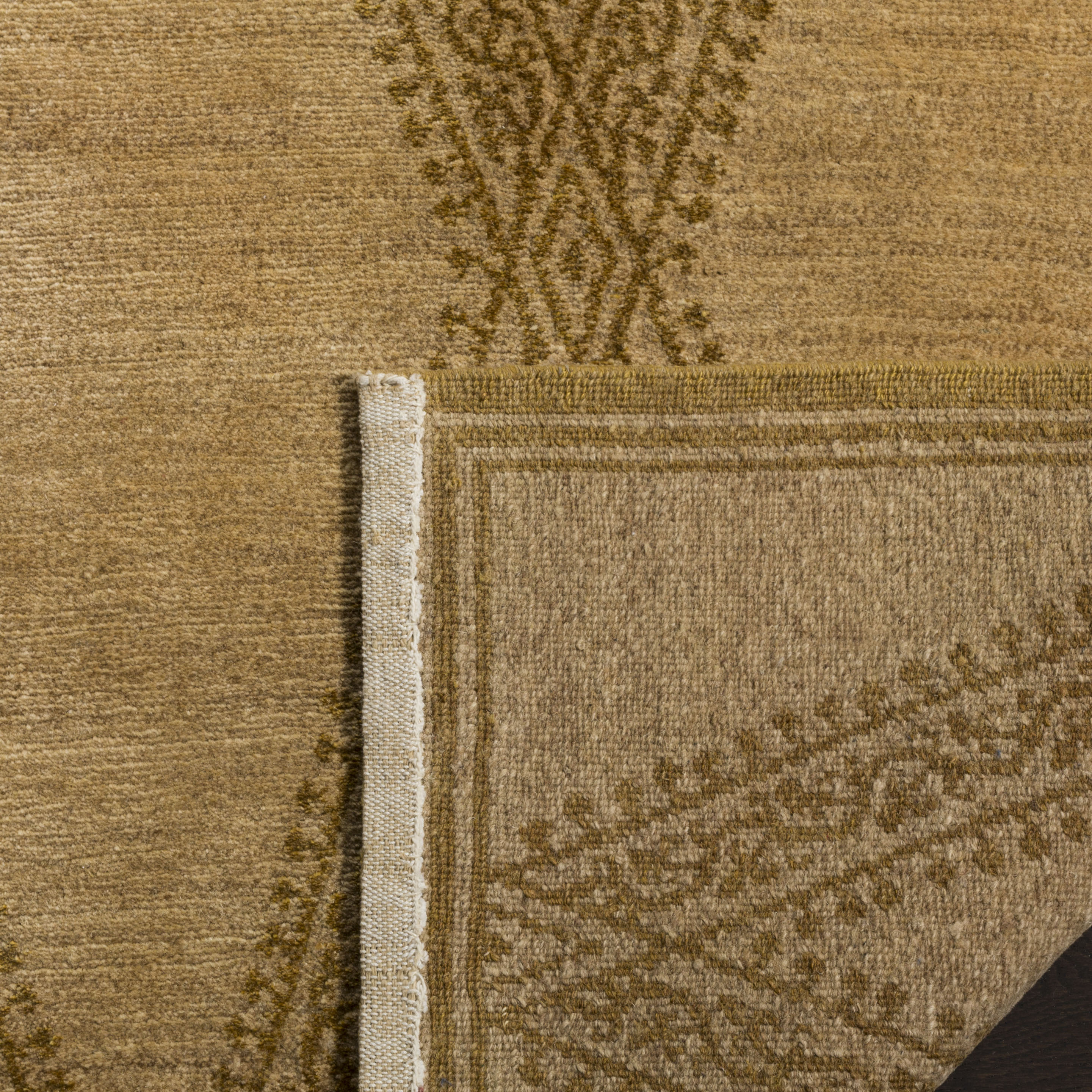 Safavieh TOB971D-6 rugs - View #4