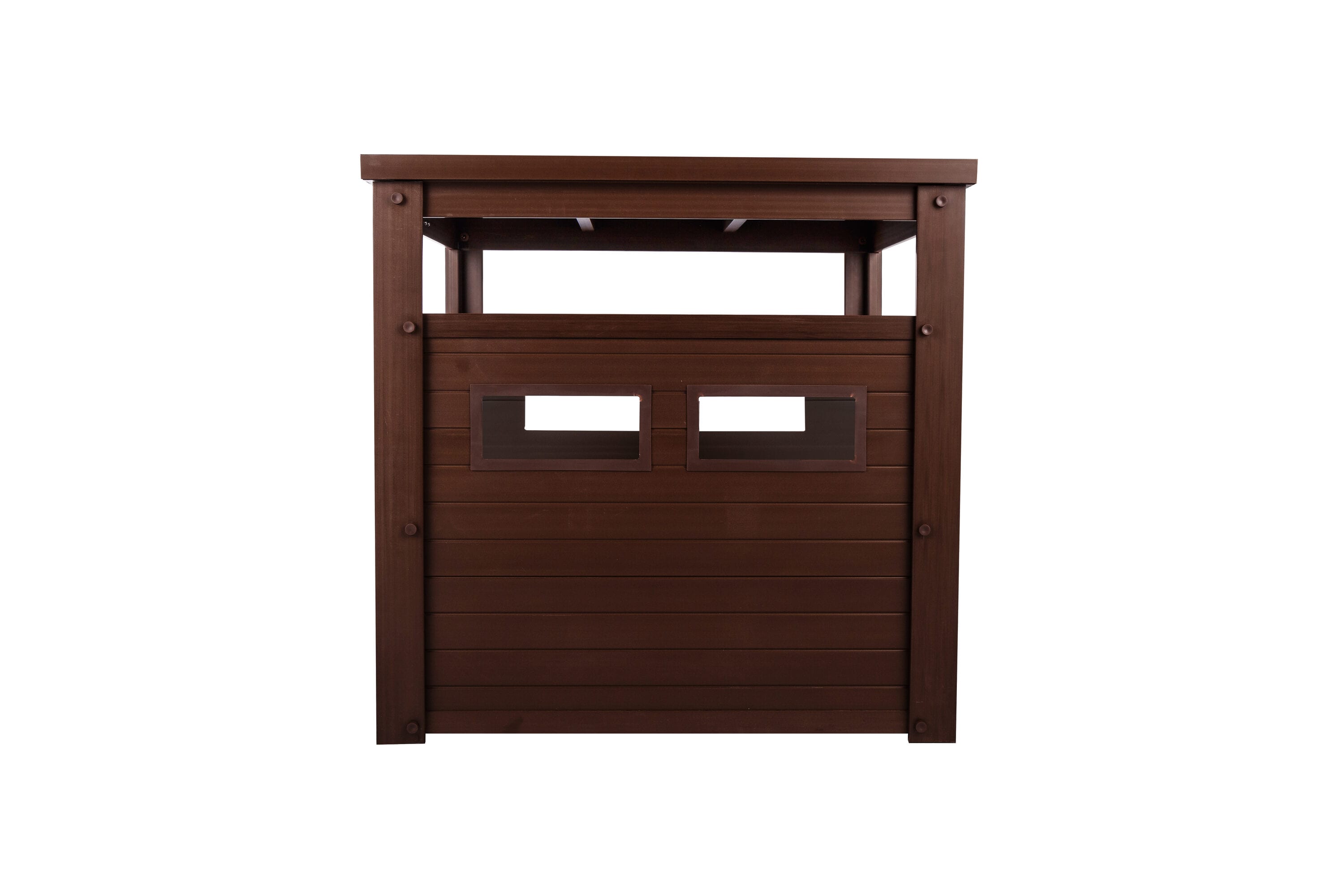 New Age Pet EHLB801-03 Litter-Boxes - View #4